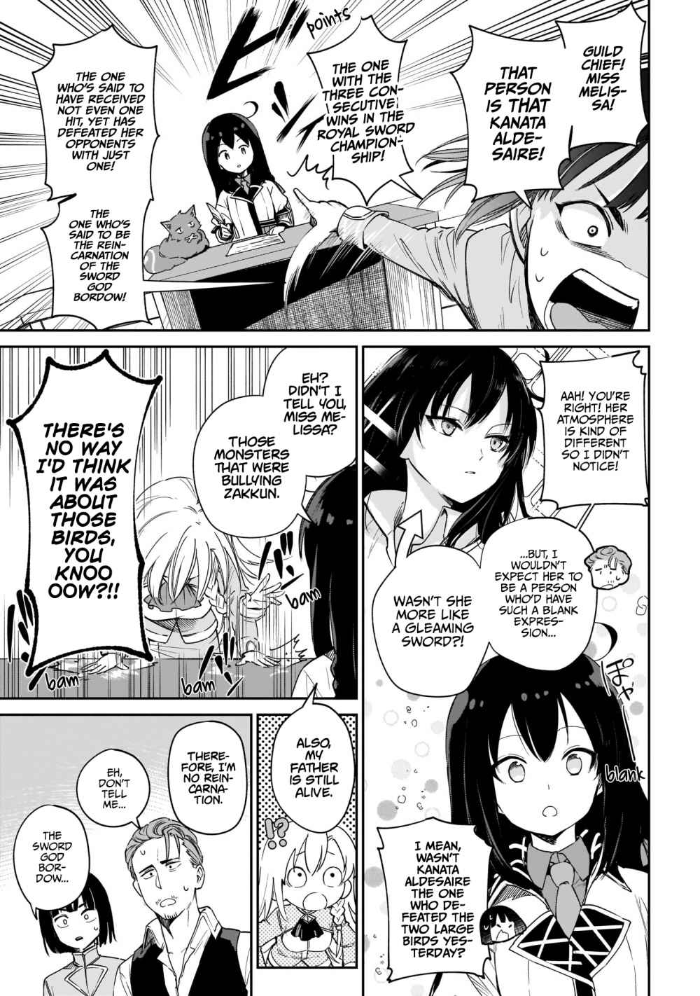 Page 24 of Chapter 3.2
