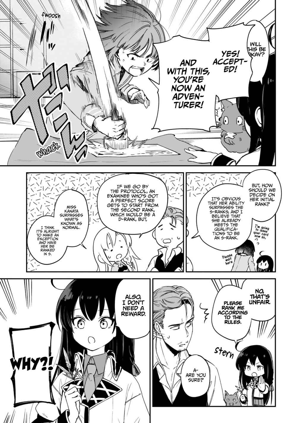 Page 26 of Chapter 3.2