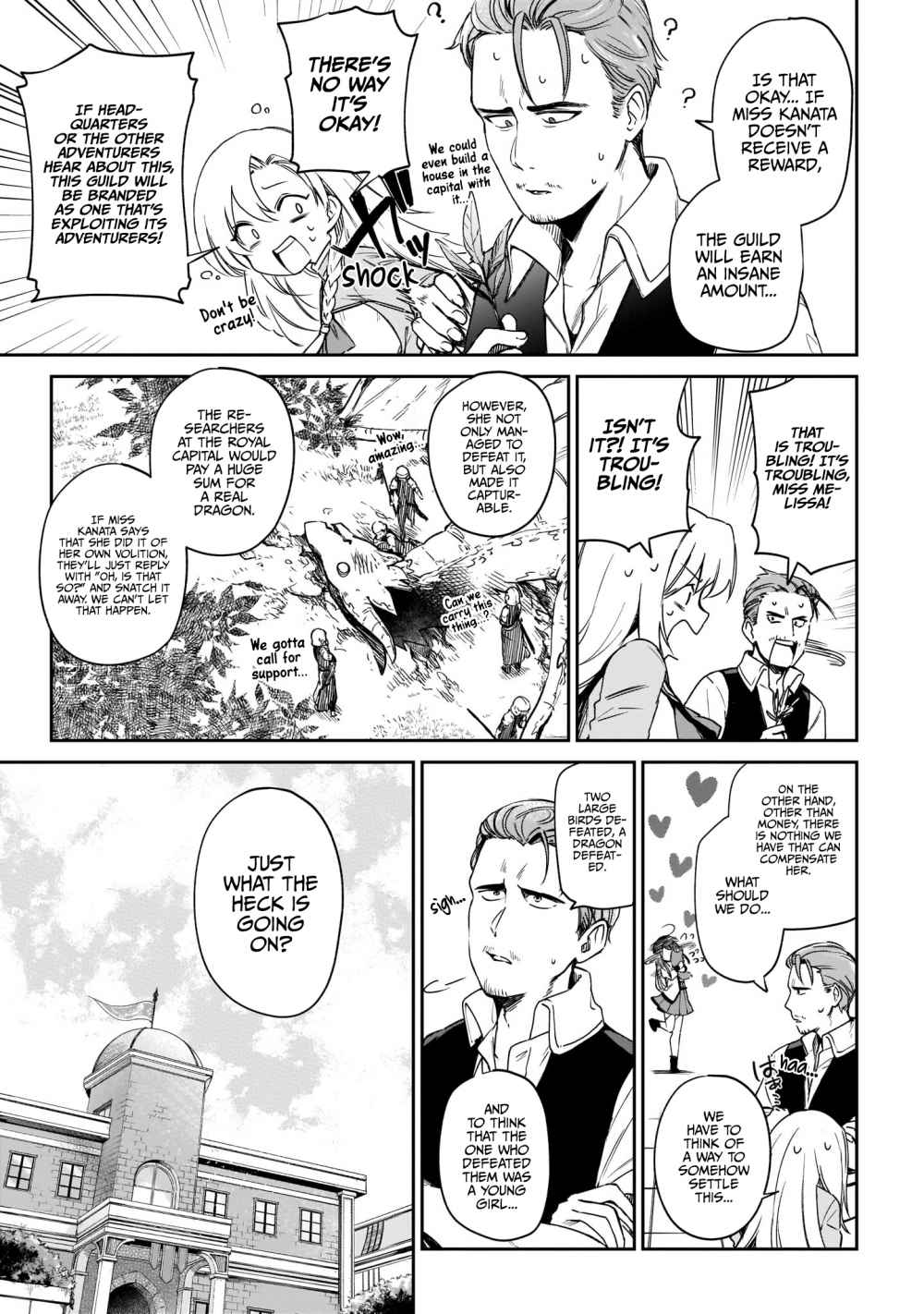 Page 28 of Chapter 3.2