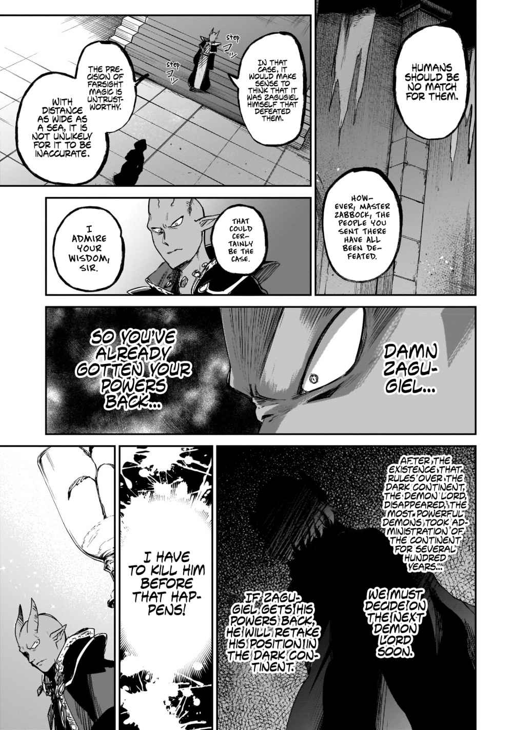Page 30 of Chapter 3.2