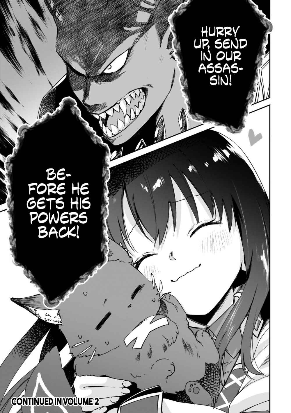 Page 32 of Chapter 3.2