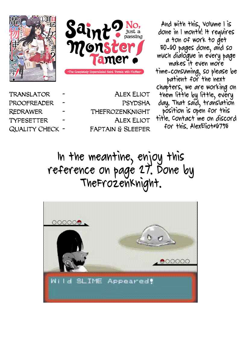 Page 33 of Chapter 3.2