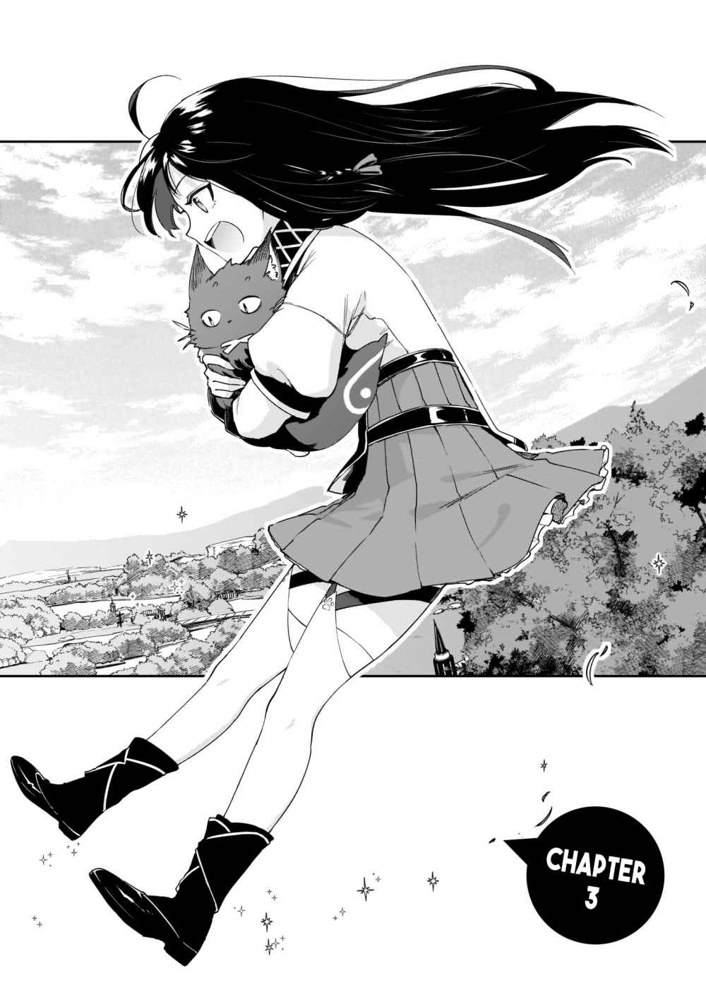 Page 2 of Chapter 3.1