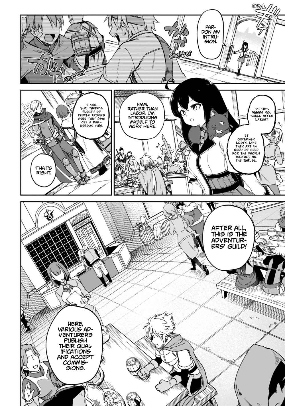 Page 5 of Chapter 3.1