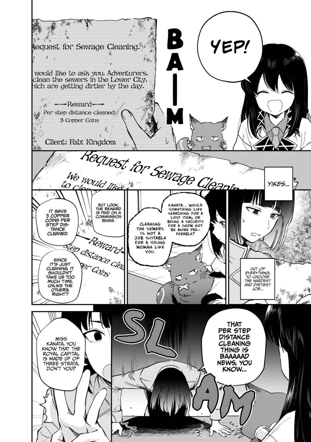 Page 8 of Chapter 4.1