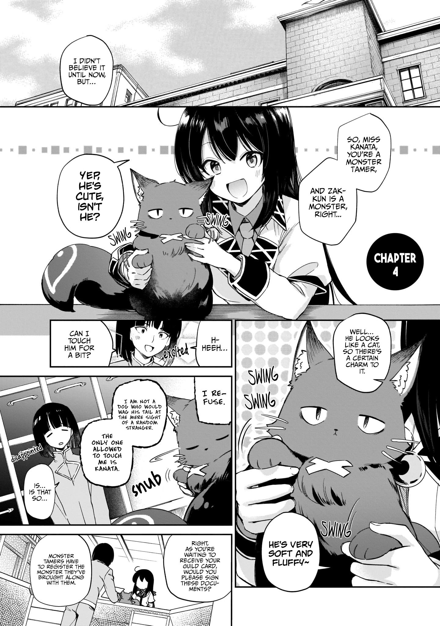 Page 1 of Chapter 4