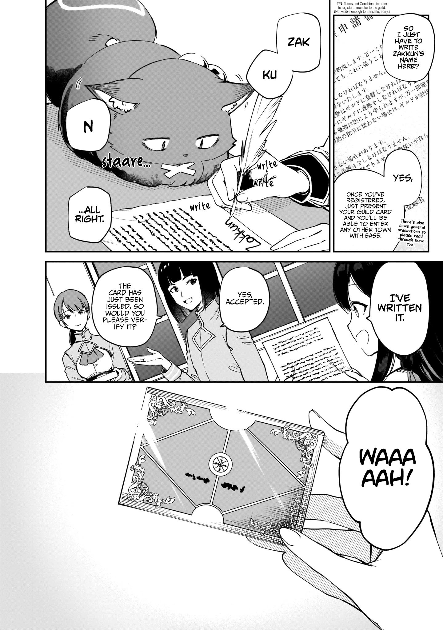 Page 2 of Chapter 4