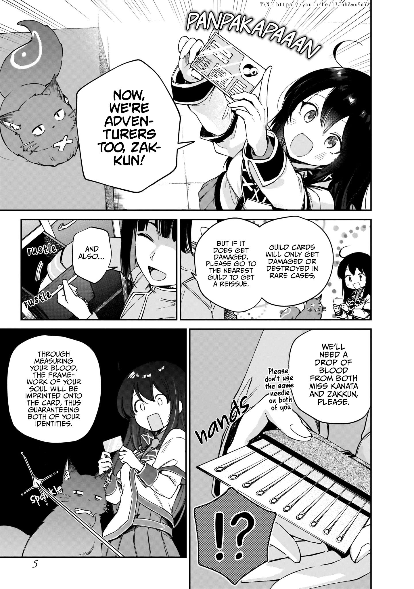 Page 3 of Chapter 4