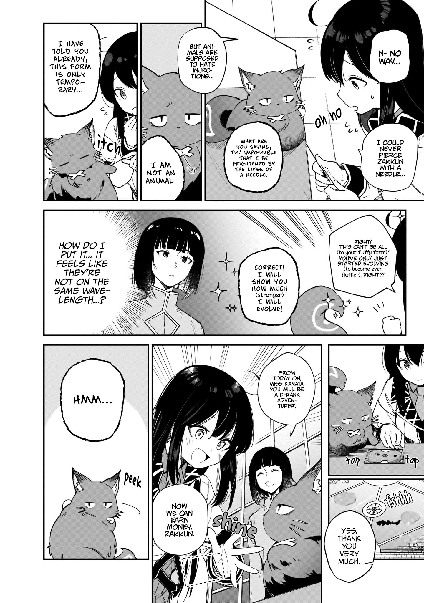 Page 4 of Chapter 4
