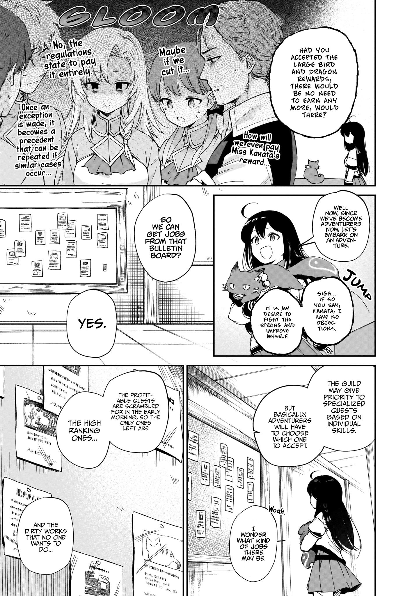 Page 5 of Chapter 4