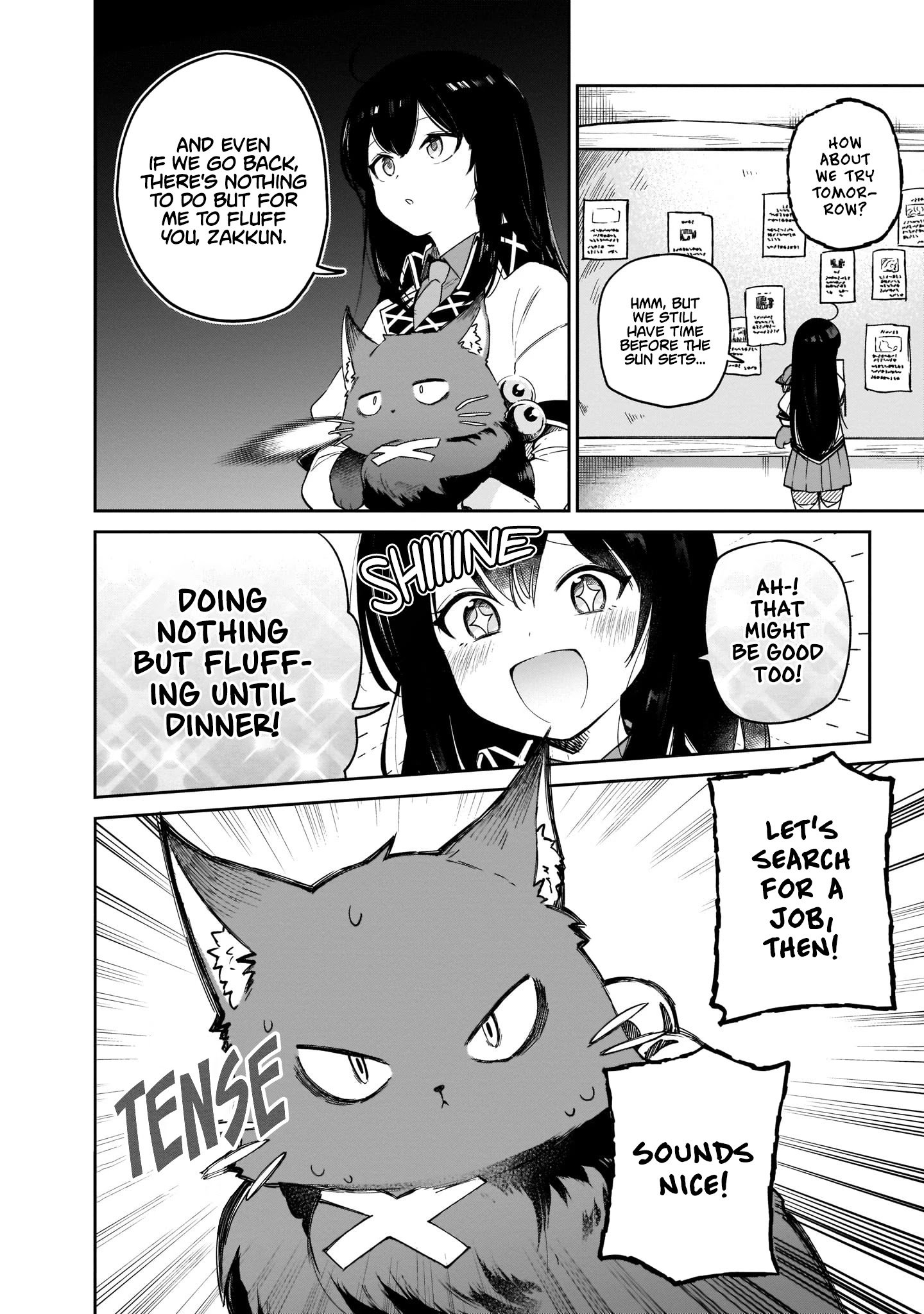 Page 6 of Chapter 4