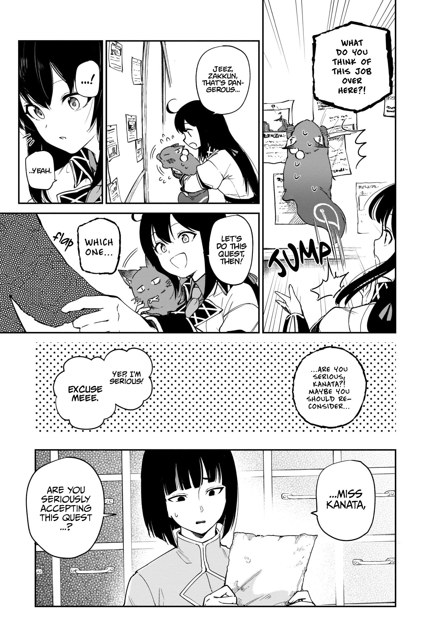 Page 7 of Chapter 4
