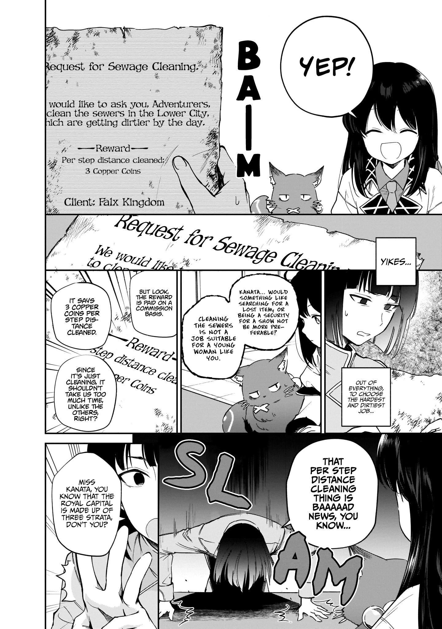 Page 8 of Chapter 4