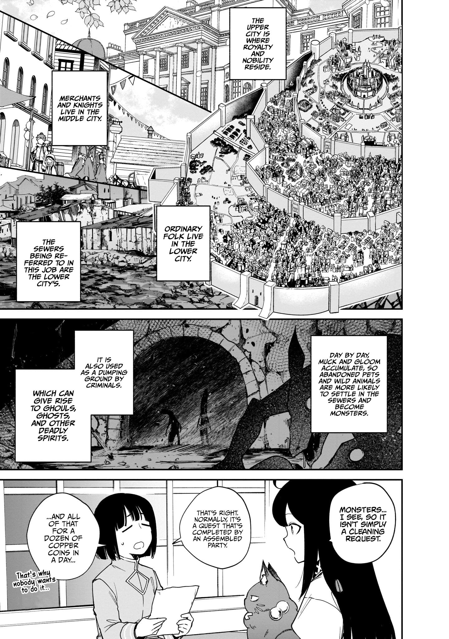 Page 9 of Chapter 4