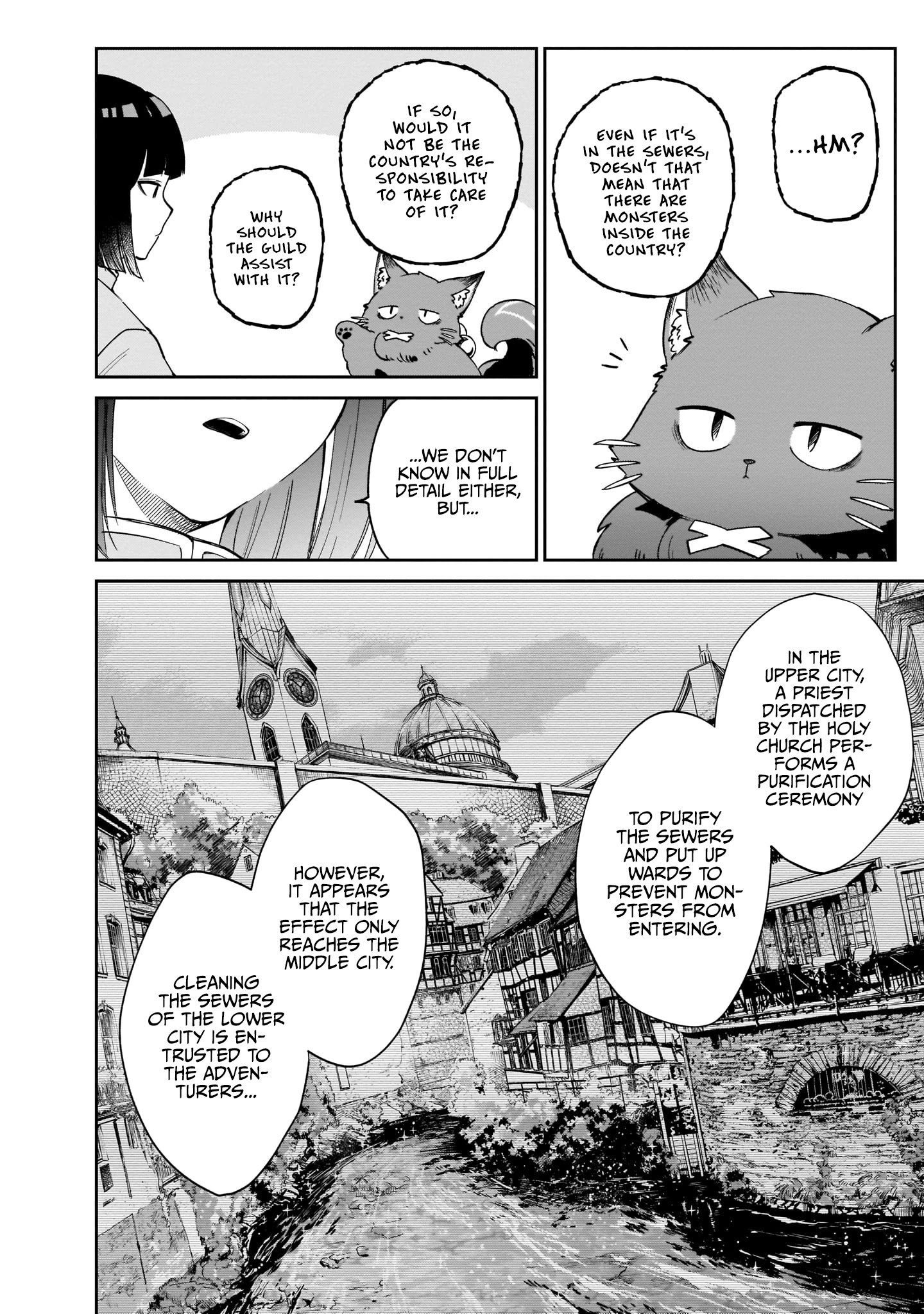 Page 10 of Chapter 4