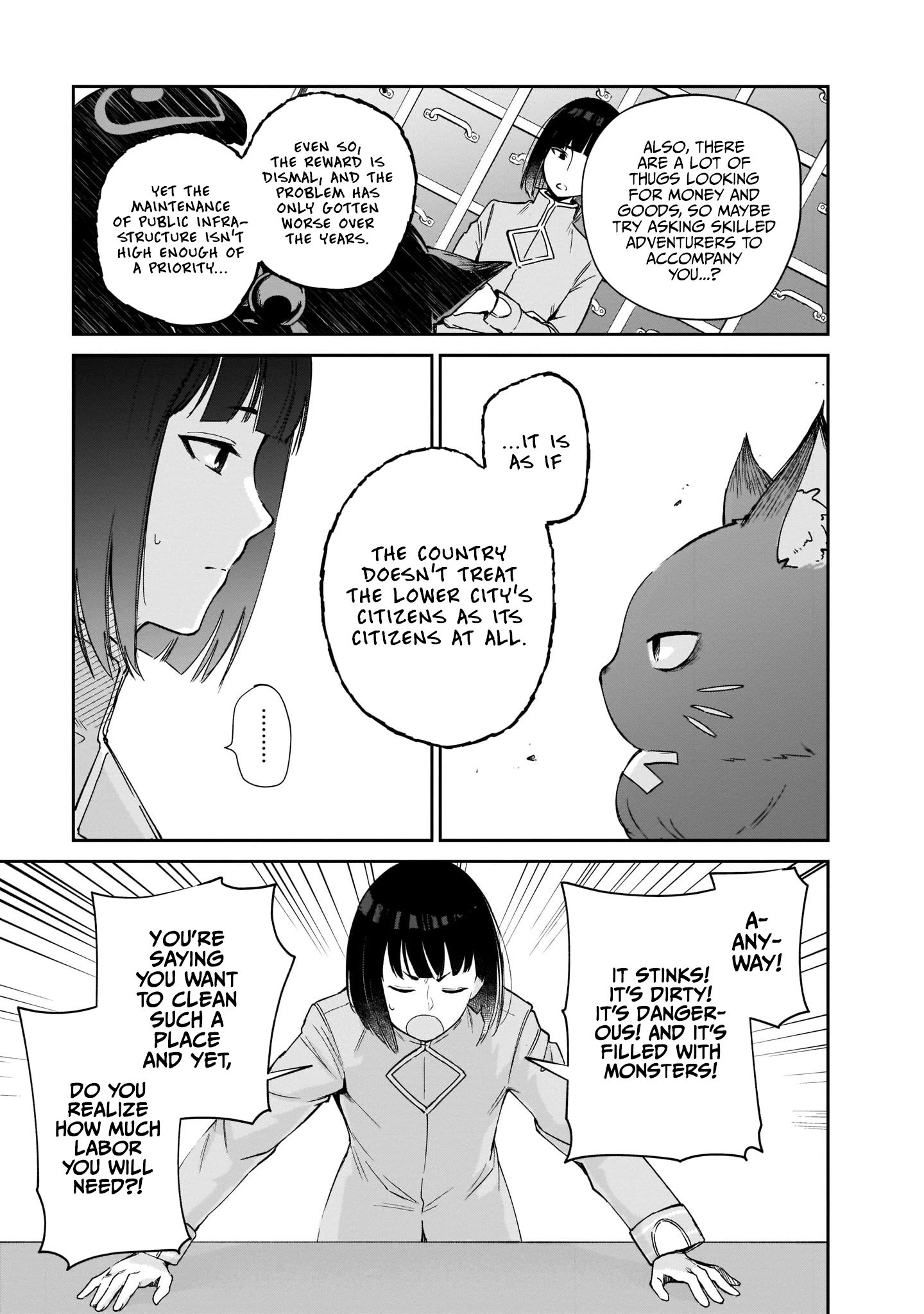 Page 11 of Chapter 4