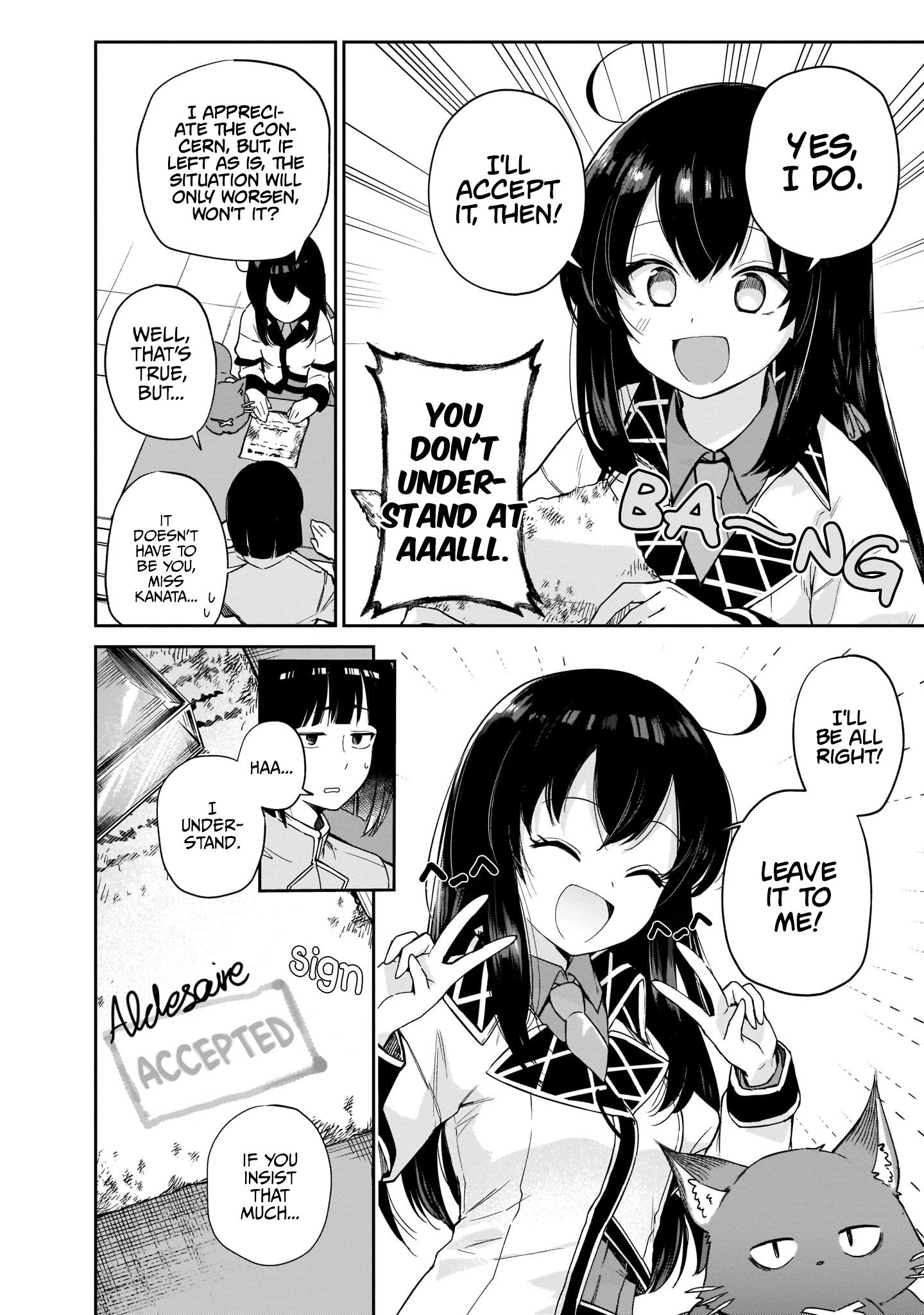 Page 12 of Chapter 4