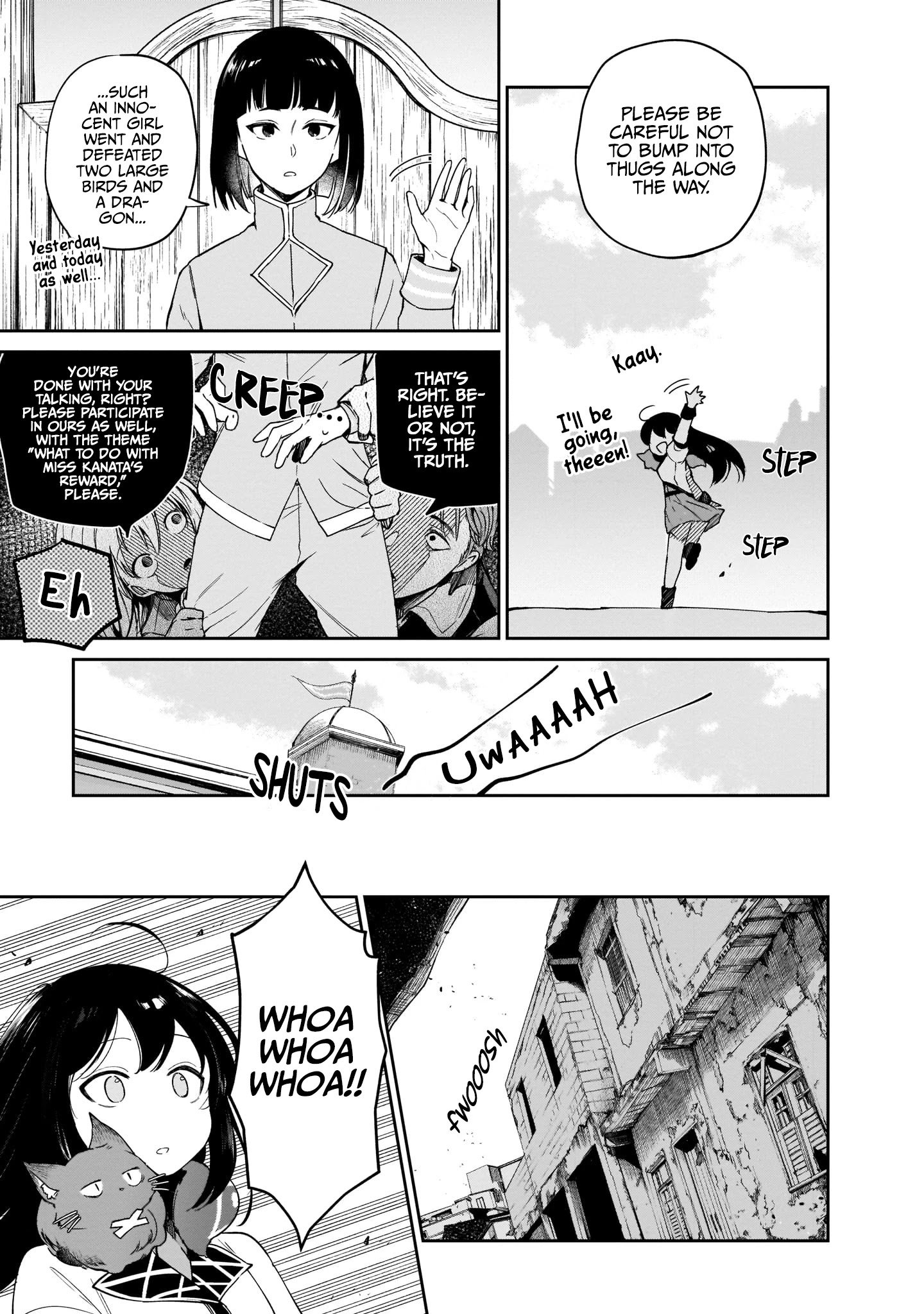 Page 13 of Chapter 4