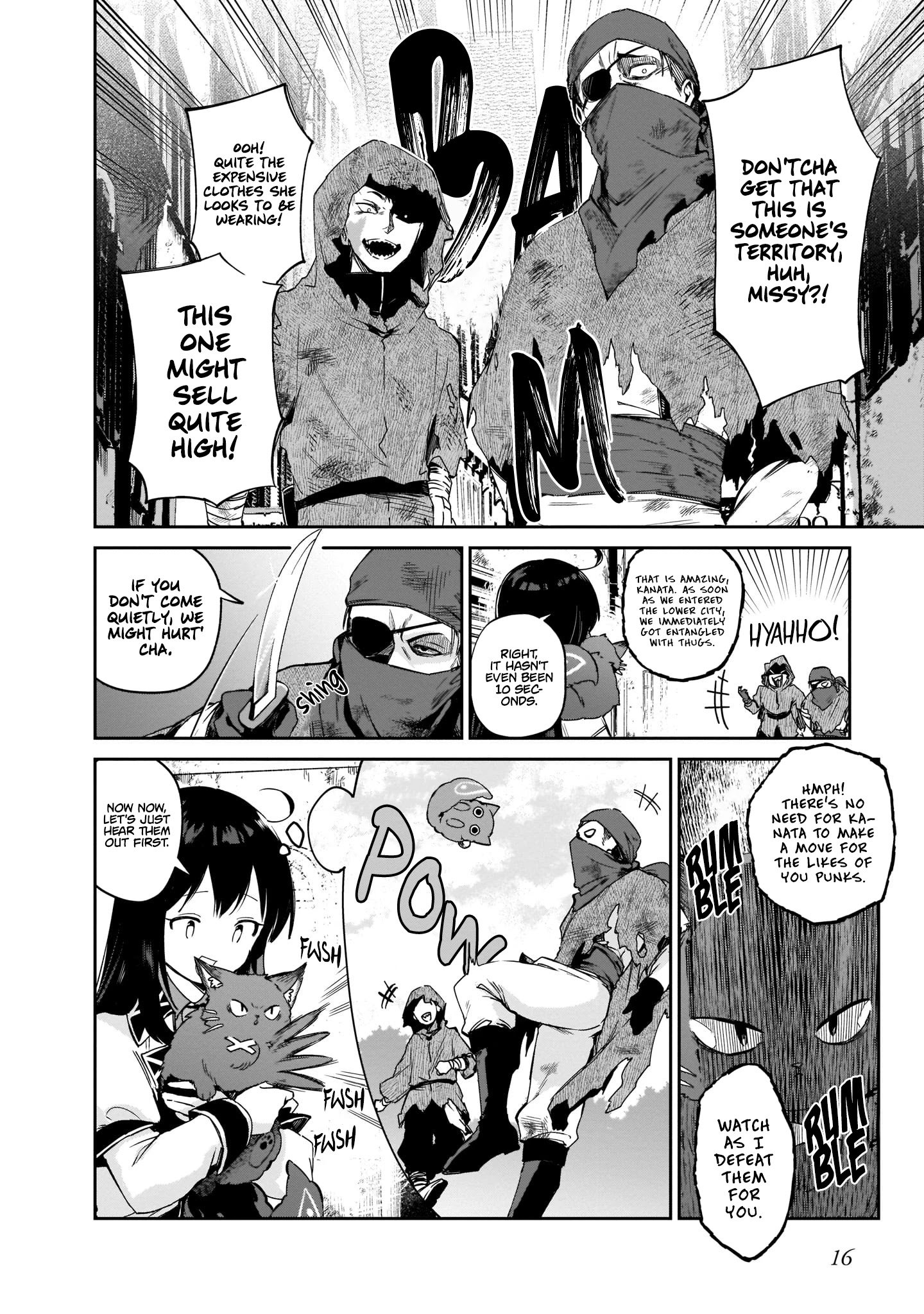 Page 14 of Chapter 4