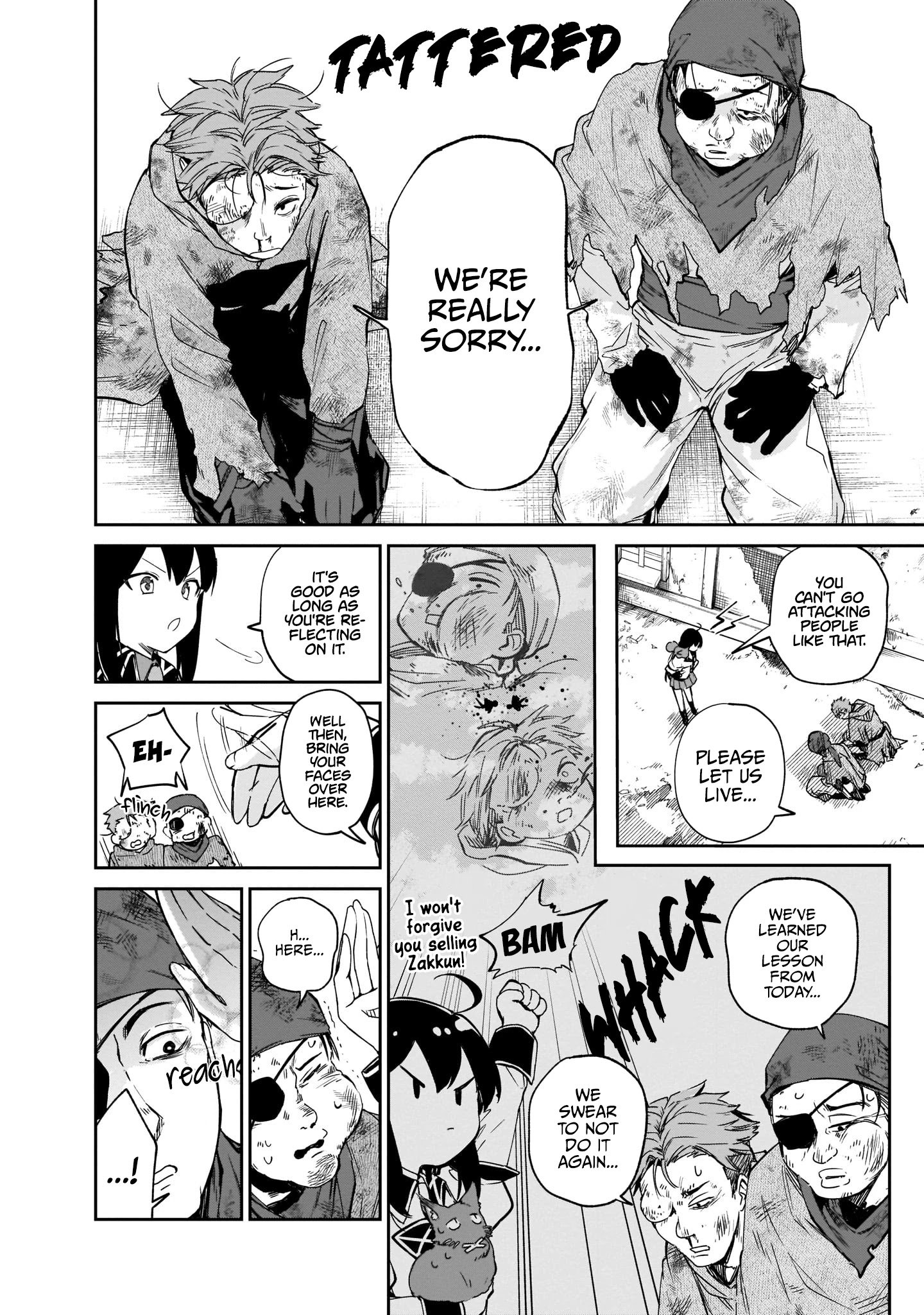 Page 16 of Chapter 4