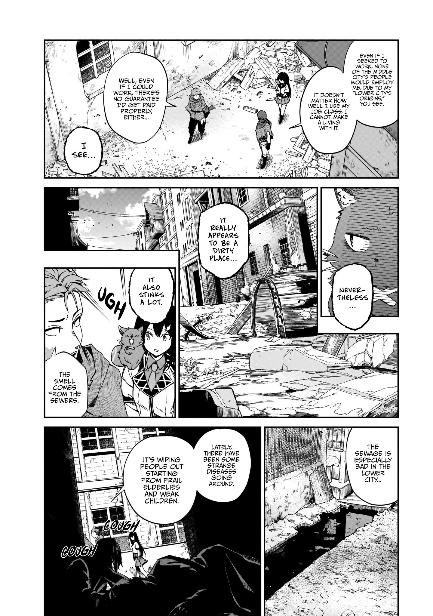 Page 18 of Chapter 4