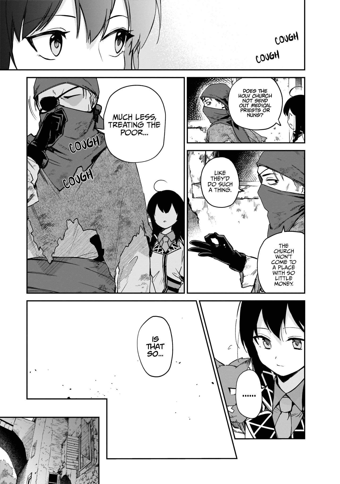 Page 19 of Chapter 4