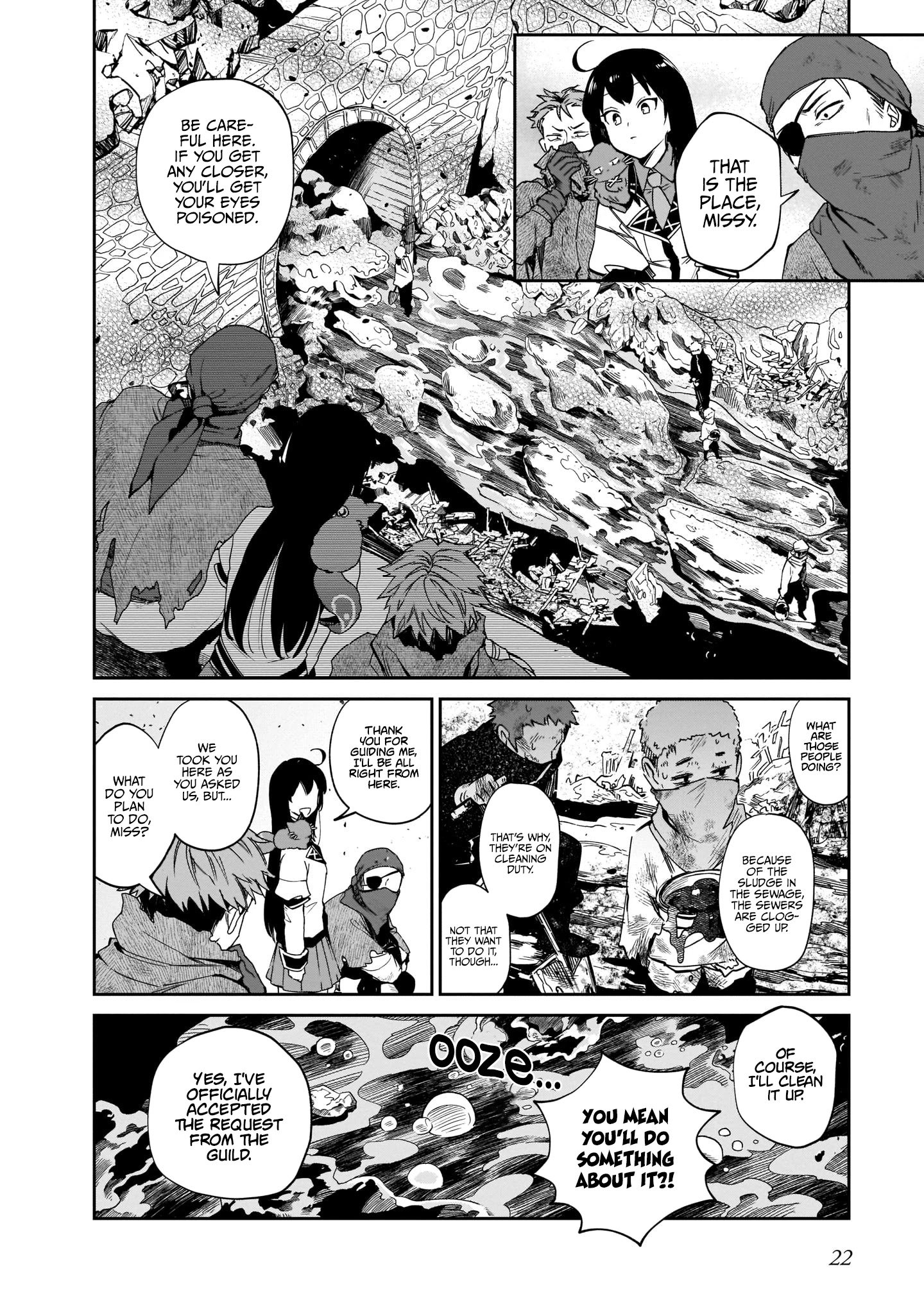 Page 20 of Chapter 4