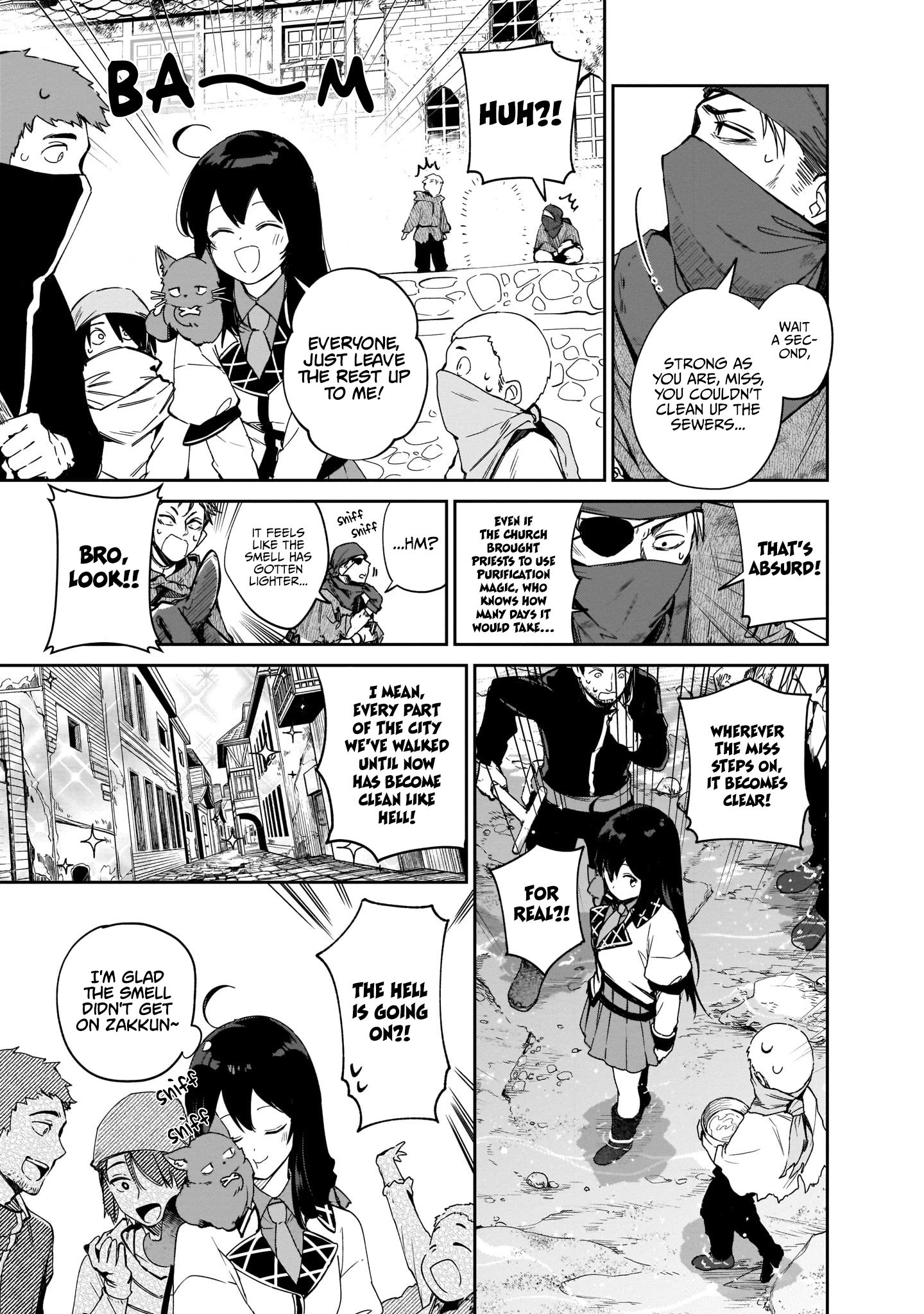 Page 21 of Chapter 4