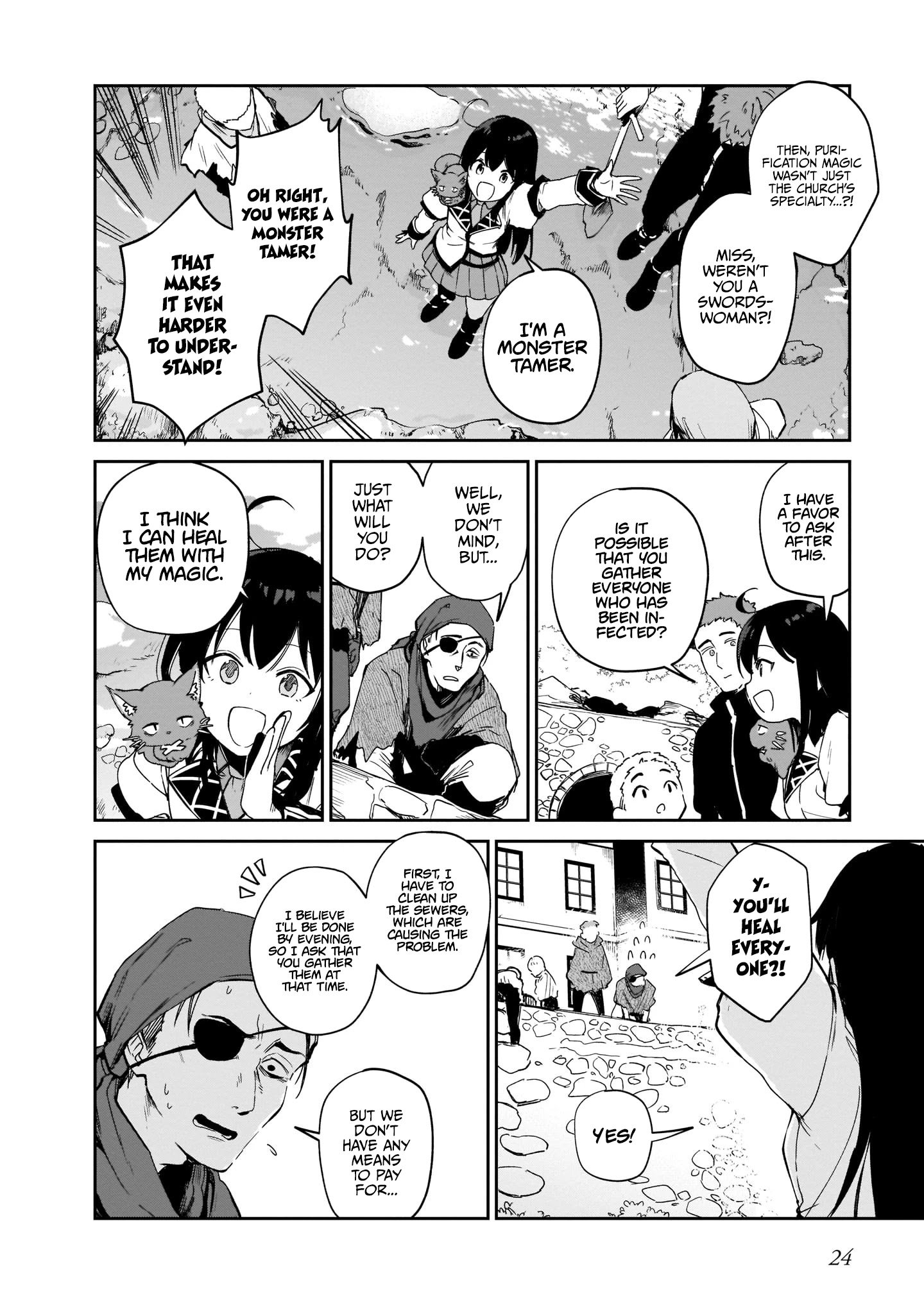 Page 22 of Chapter 4