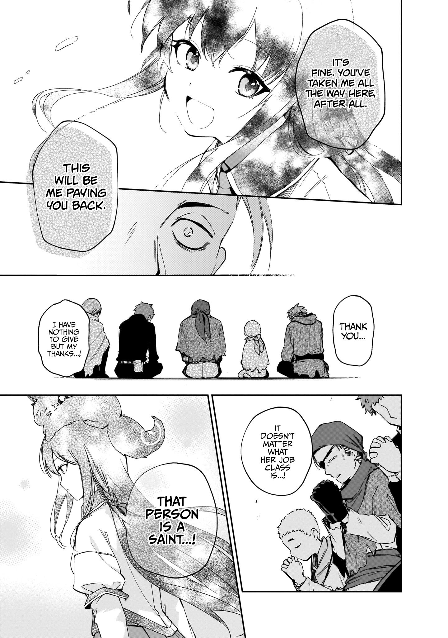 Page 23 of Chapter 4