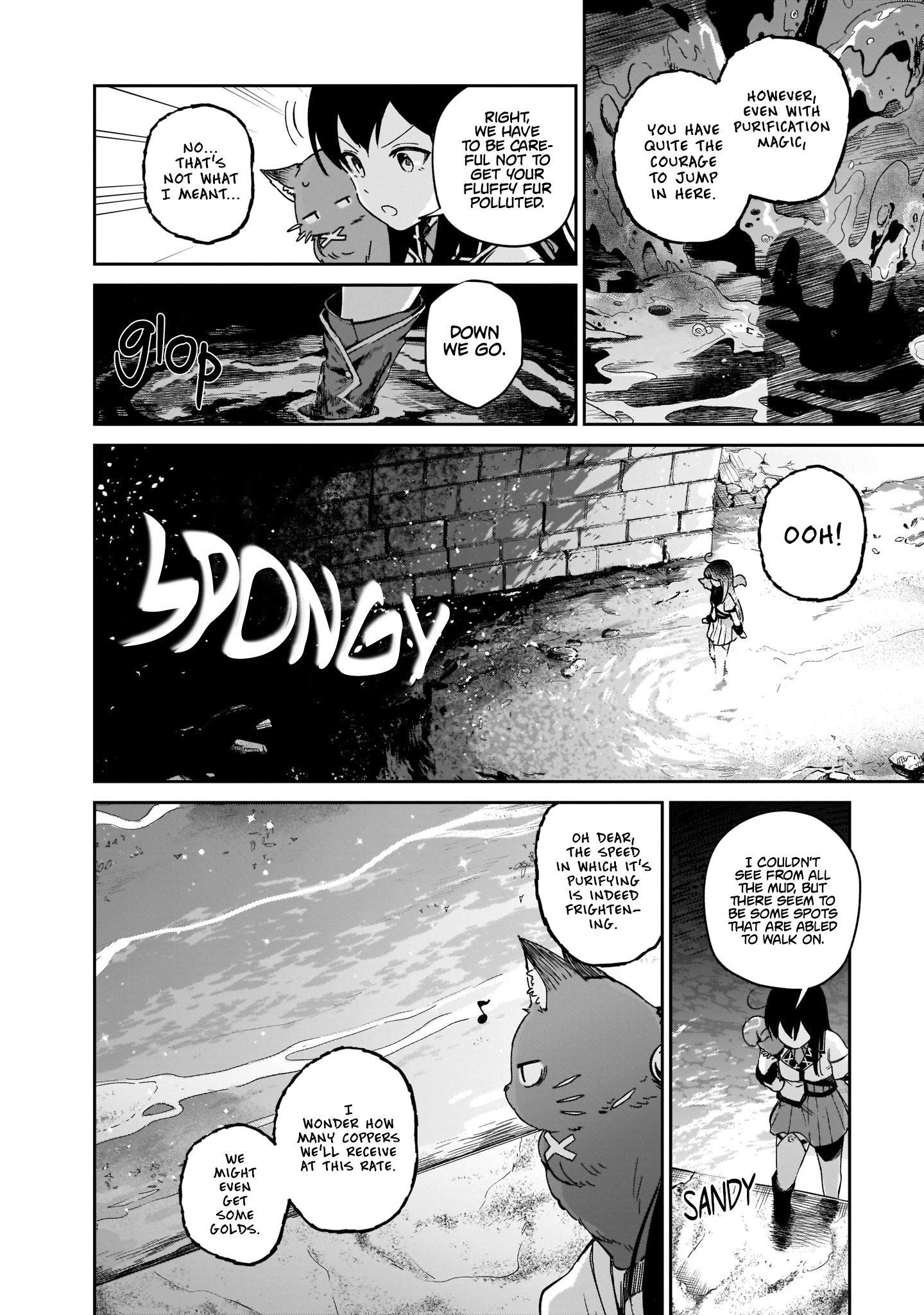 Page 24 of Chapter 4