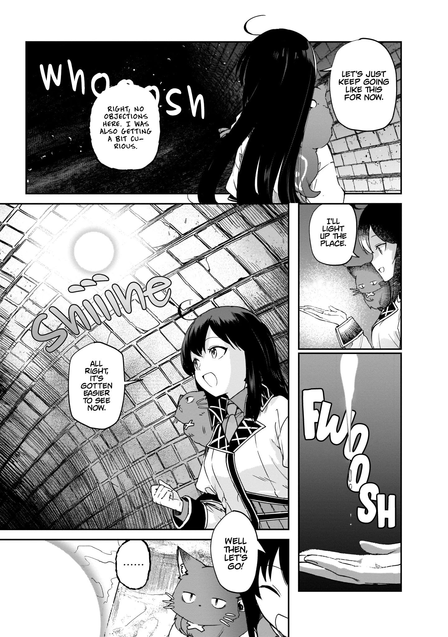 Page 25 of Chapter 4