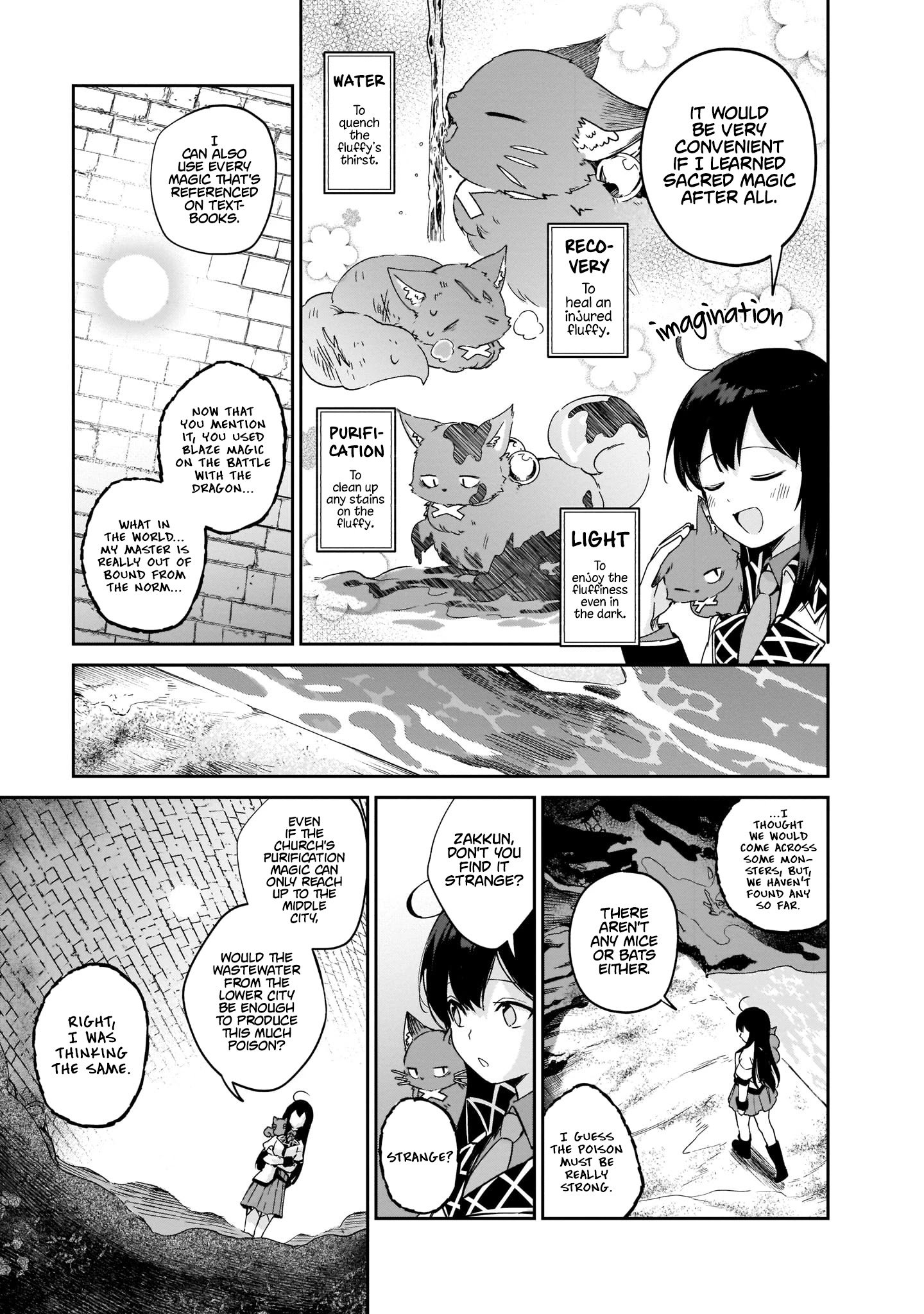 Page 27 of Chapter 4