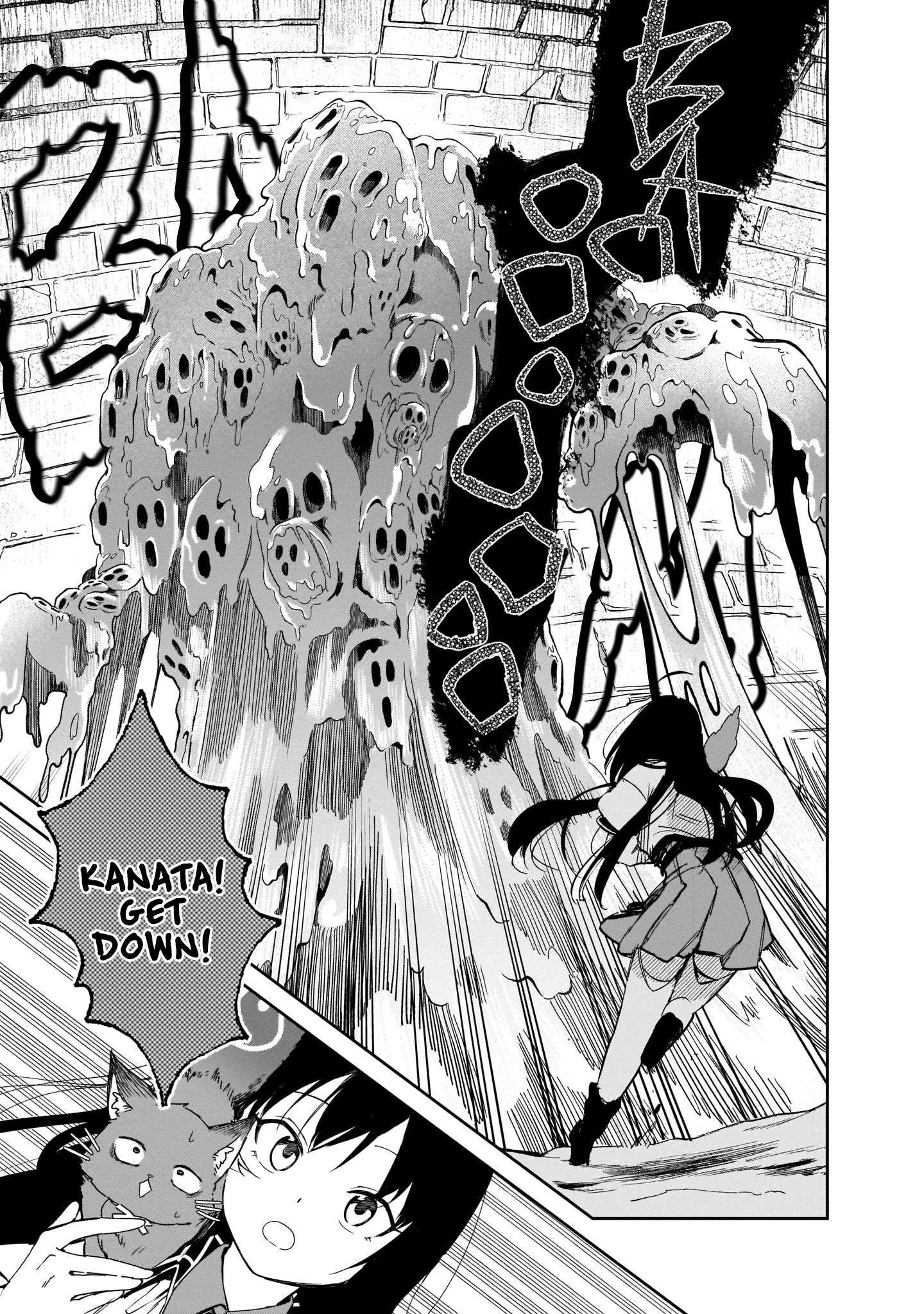 Page 31 of Chapter 4