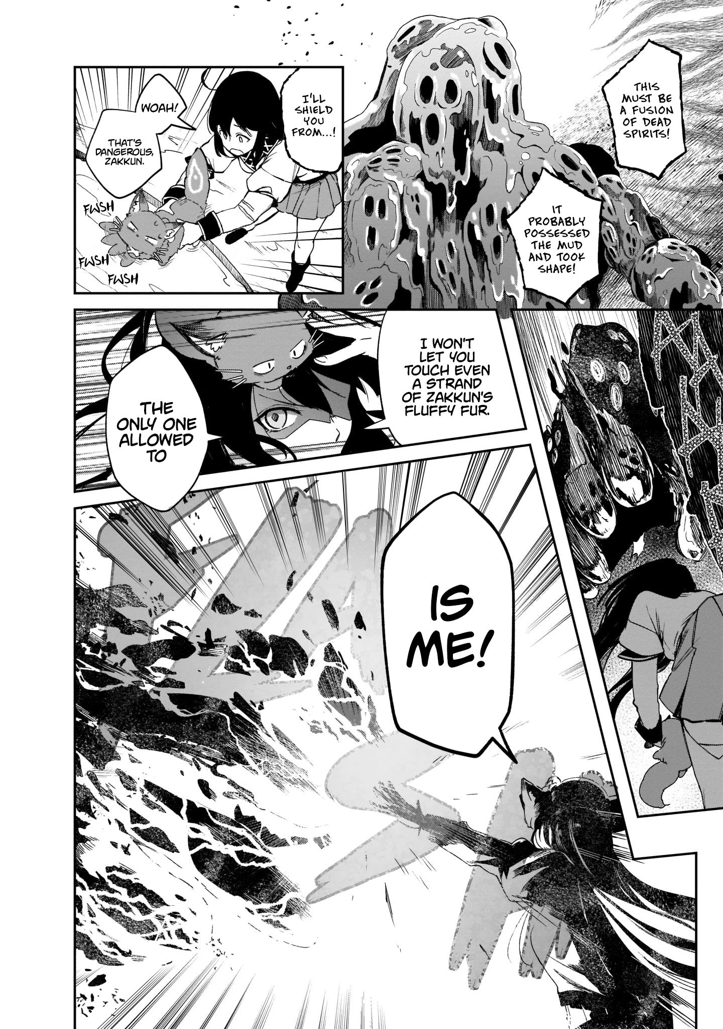 Page 32 of Chapter 4
