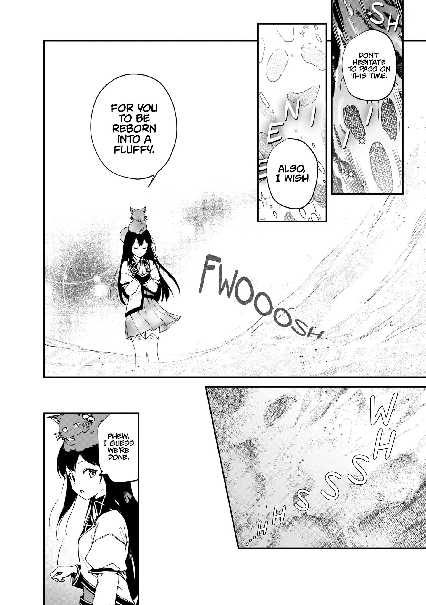 Page 34 of Chapter 4