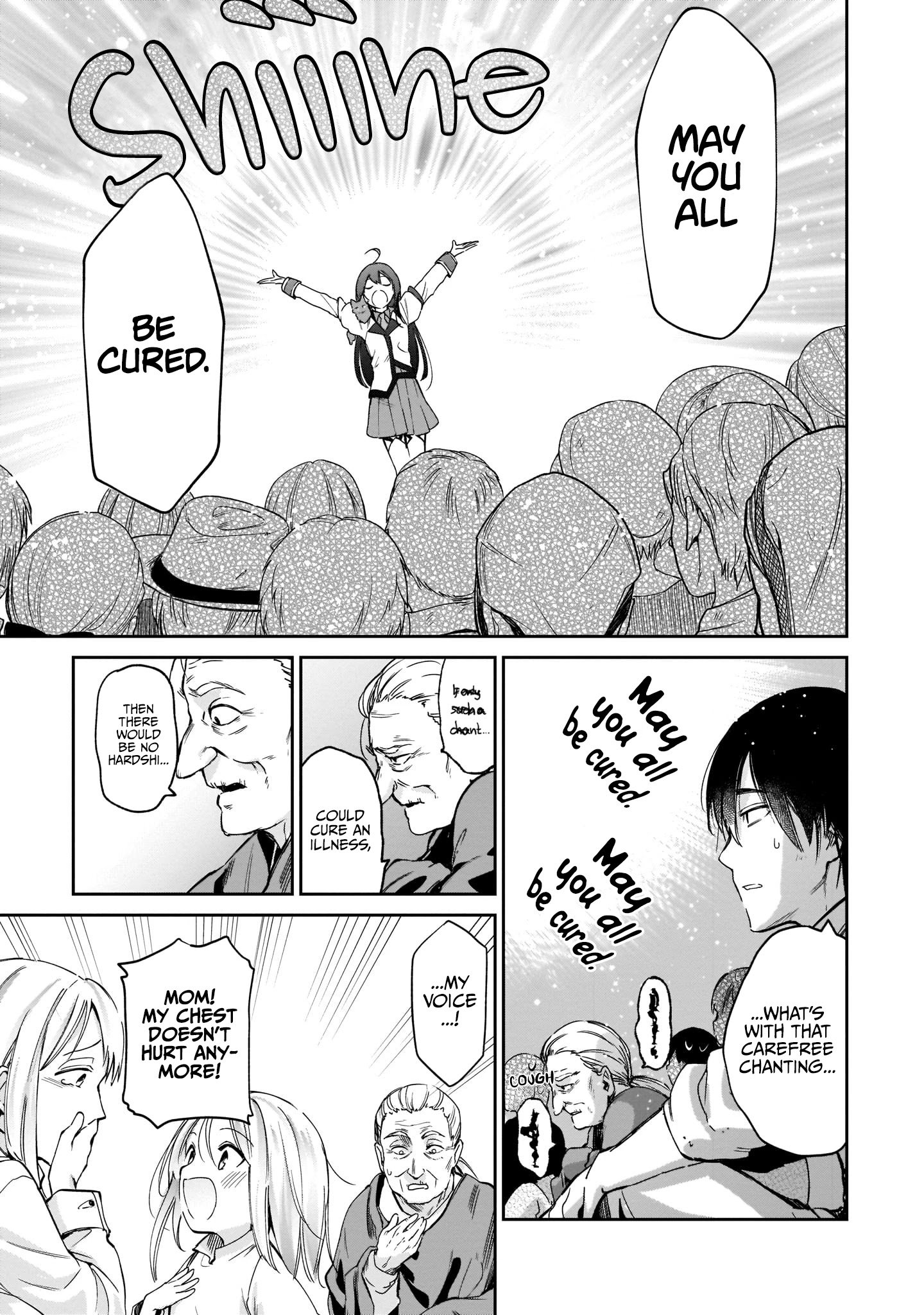 Page 37 of Chapter 4