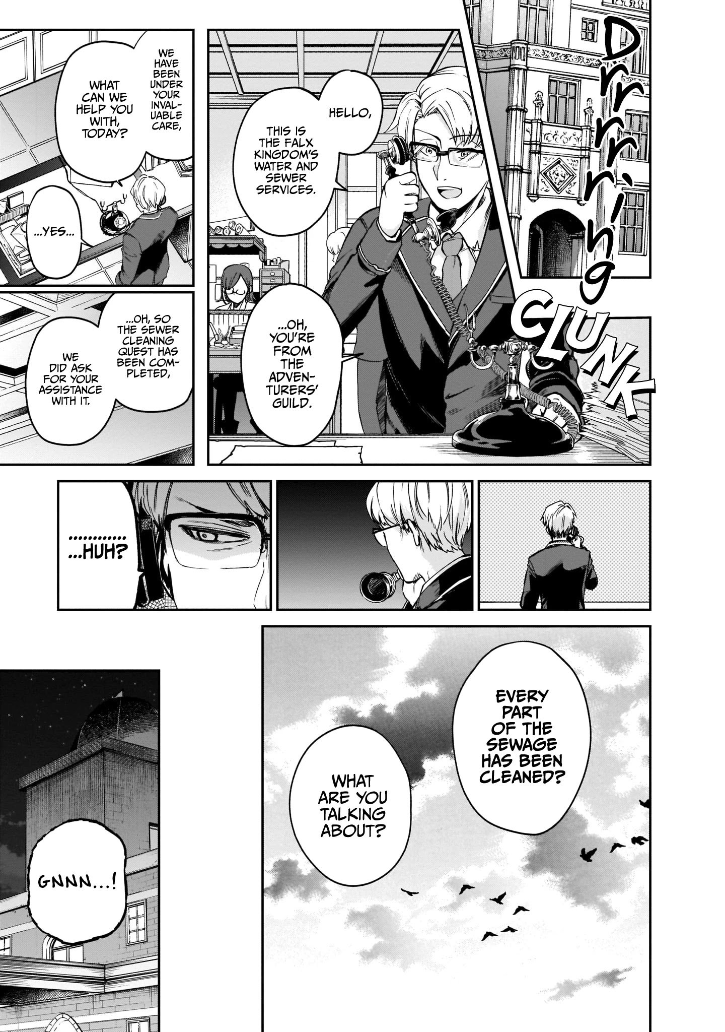 Page 41 of Chapter 4