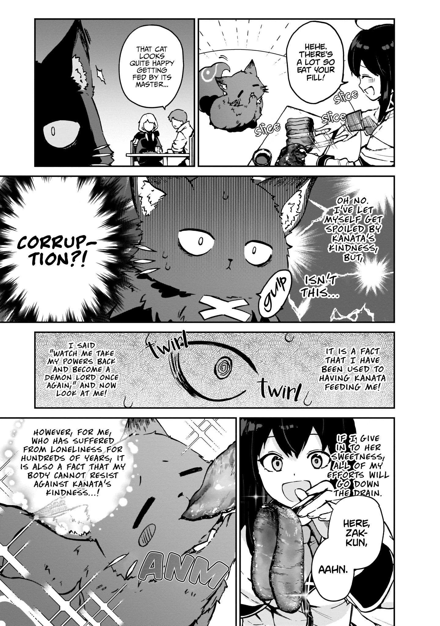 Page 43 of Chapter 4