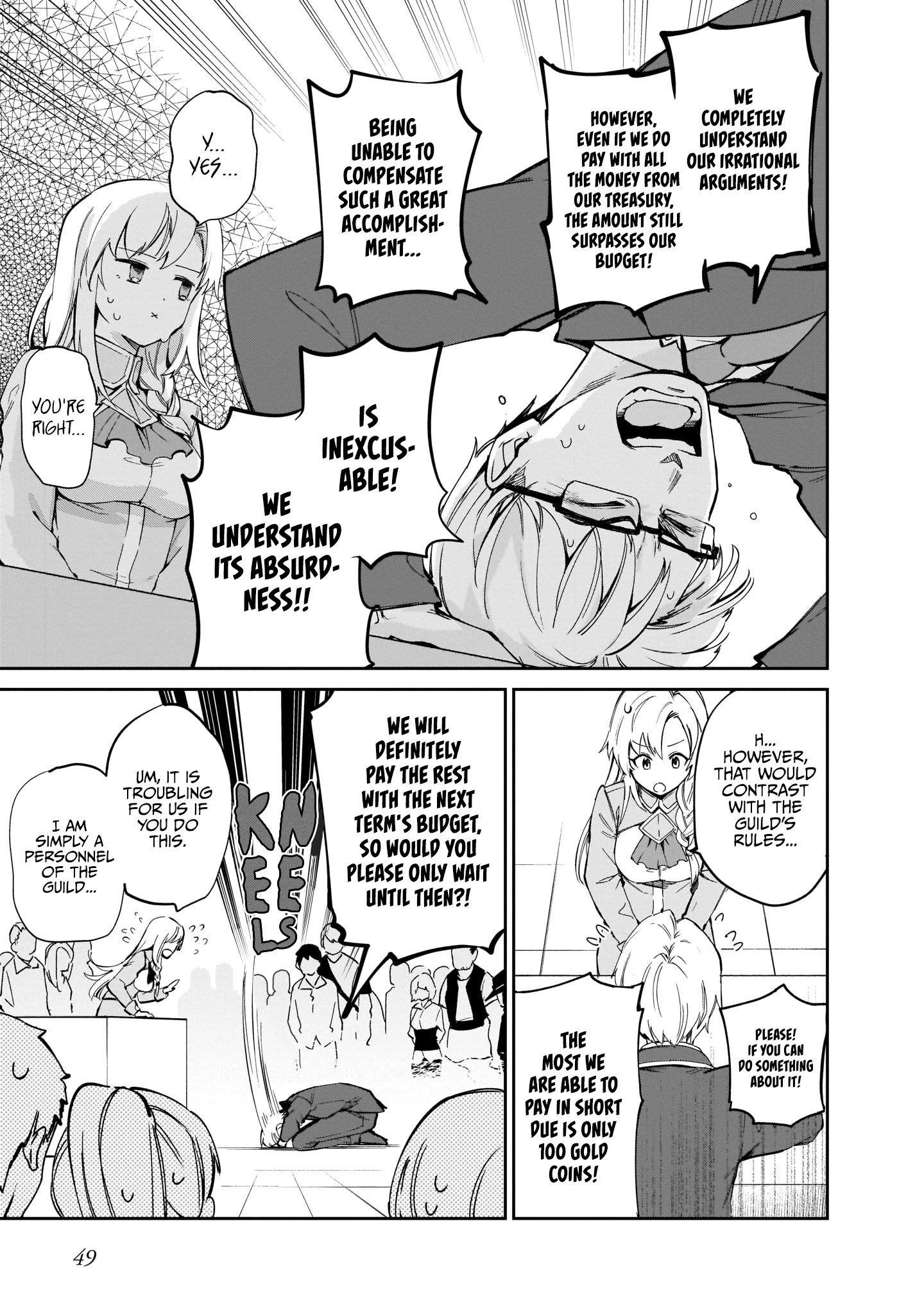 Page 47 of Chapter 4