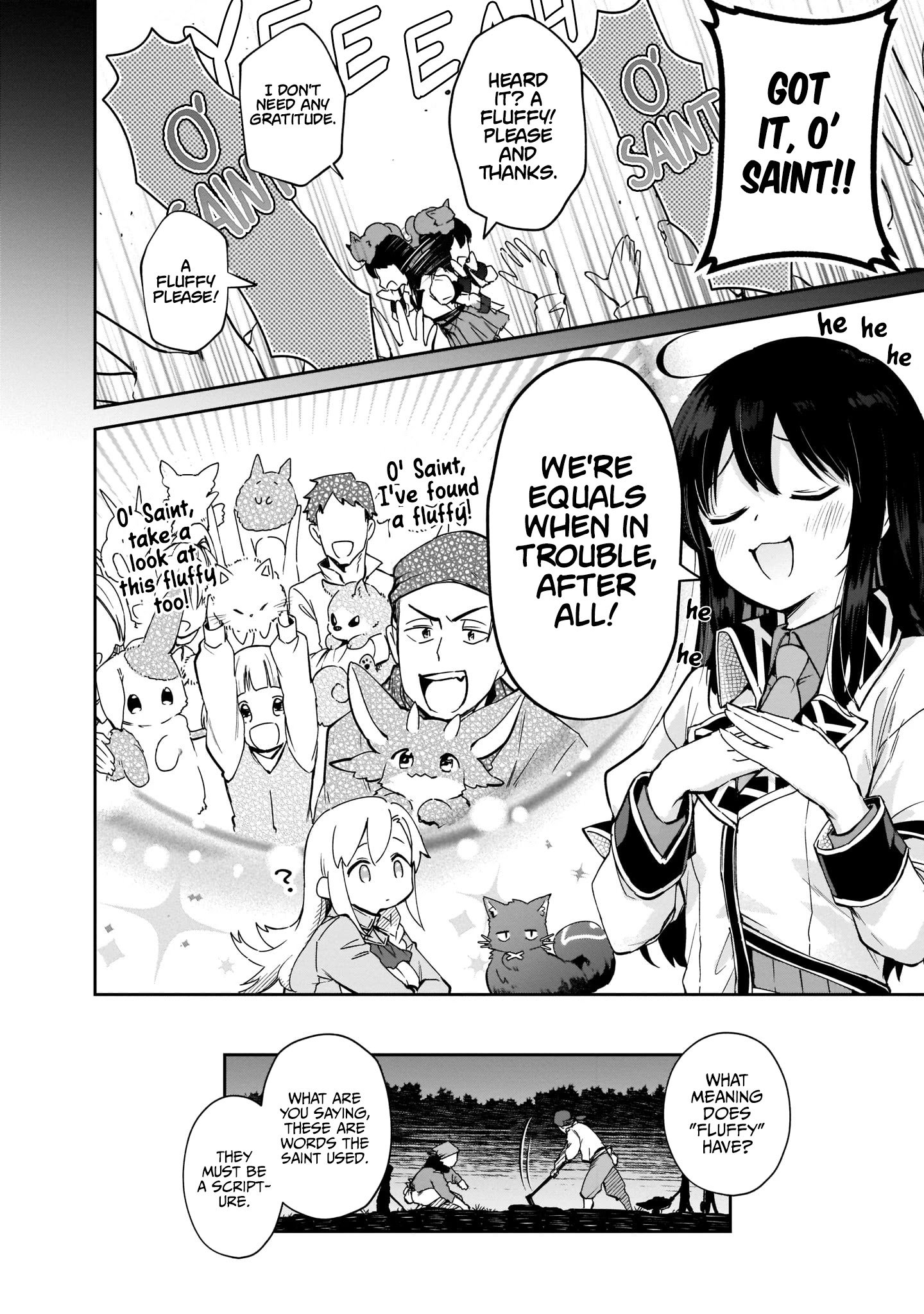 Page 52 of Chapter 4