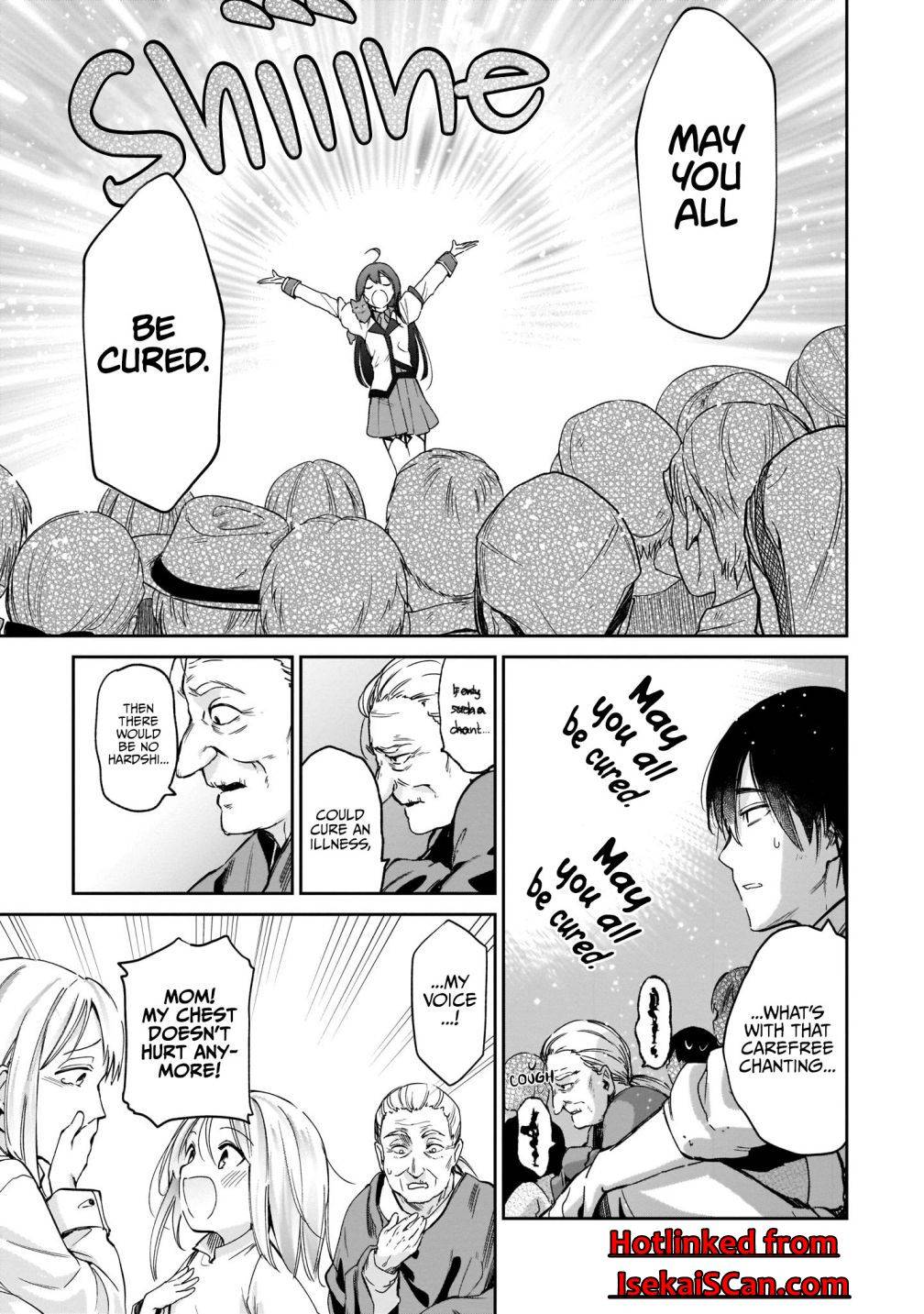 Page 14 of Chapter 4.2