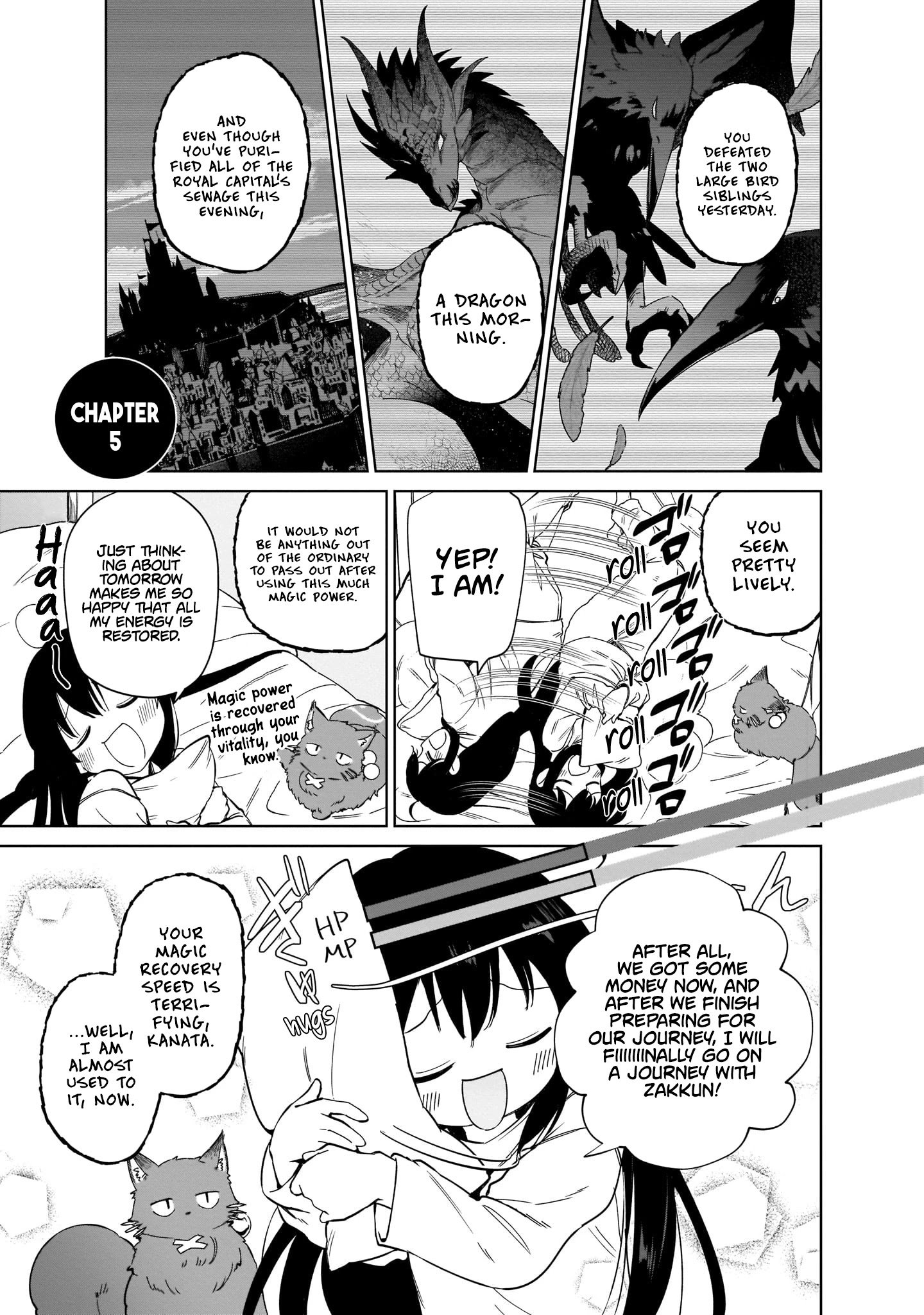 Page 1 of Chapter 5