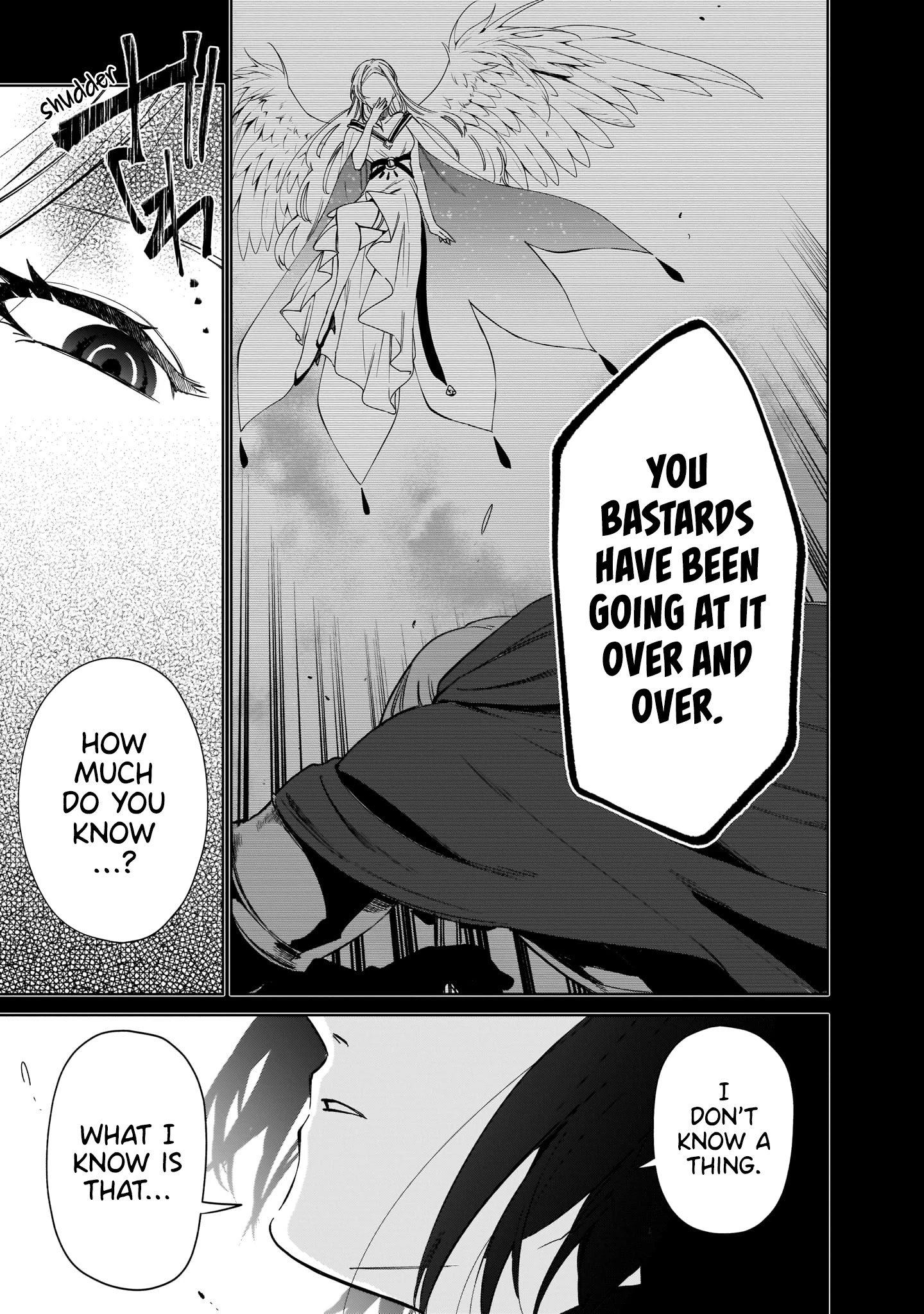 Page 9 of Chapter 5