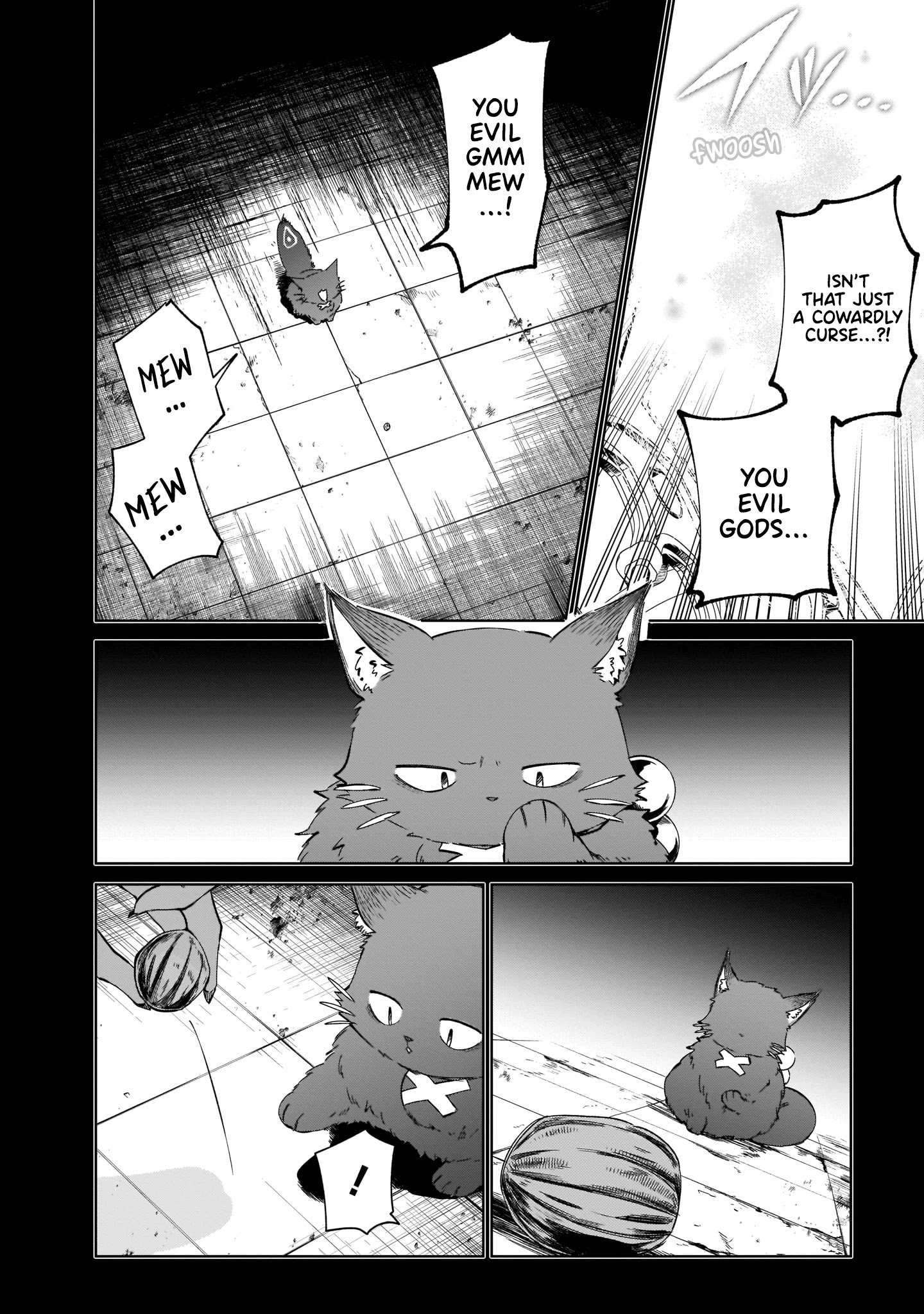 Page 16 of Chapter 5