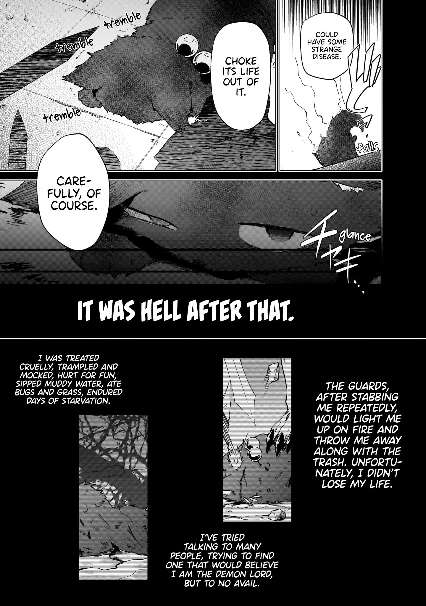 Page 21 of Chapter 5