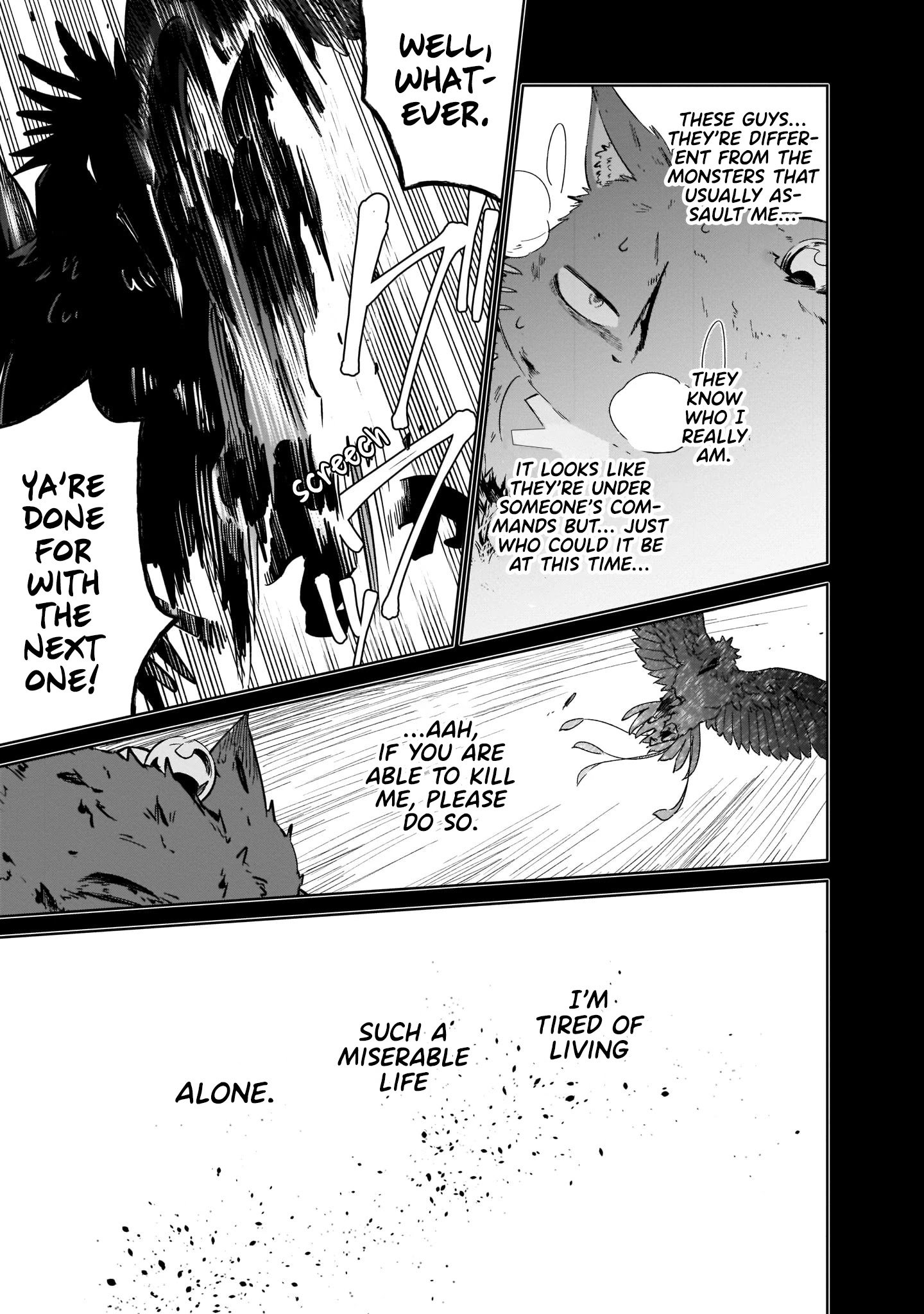 Page 25 of Chapter 5