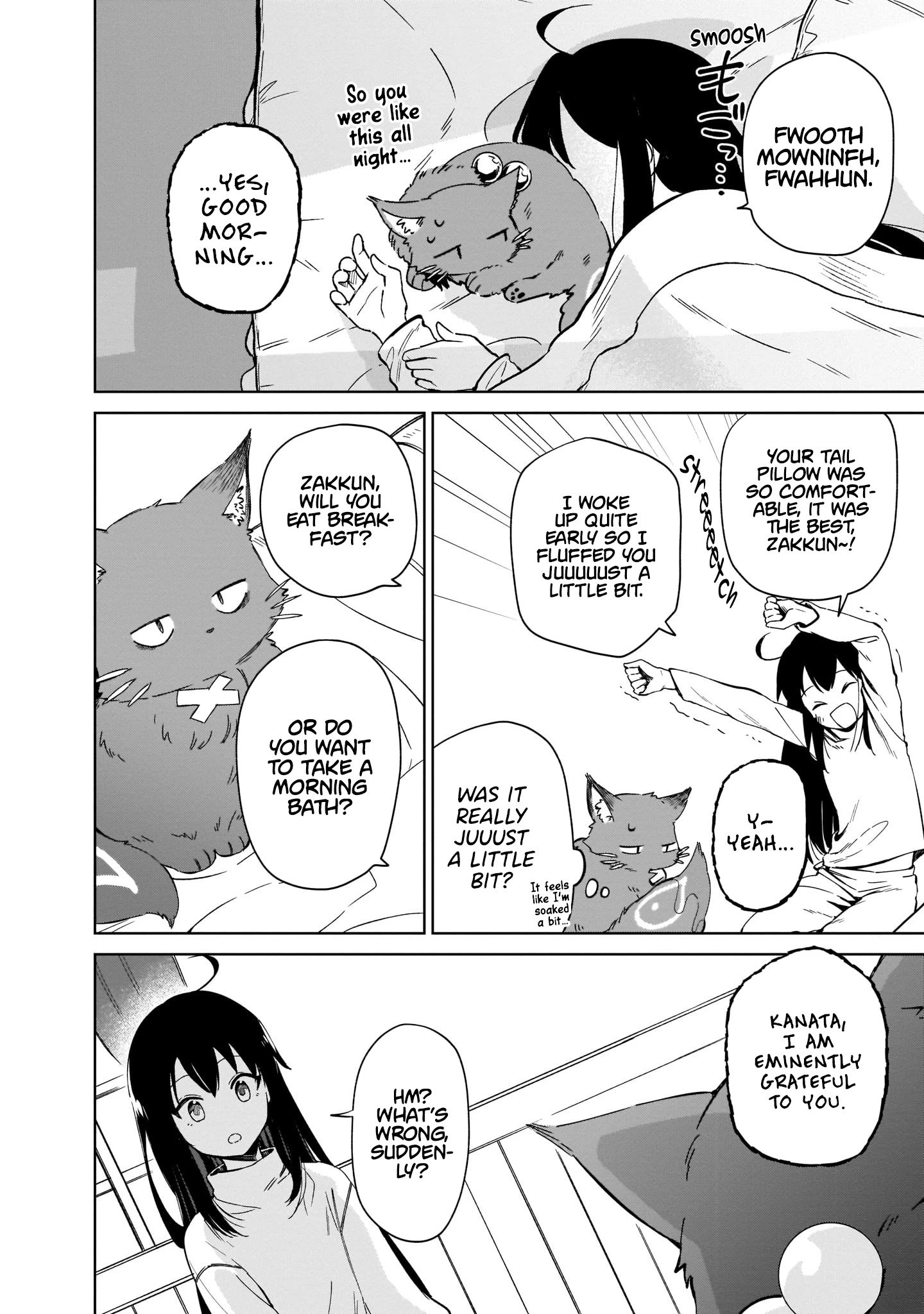 Page 28 of Chapter 5