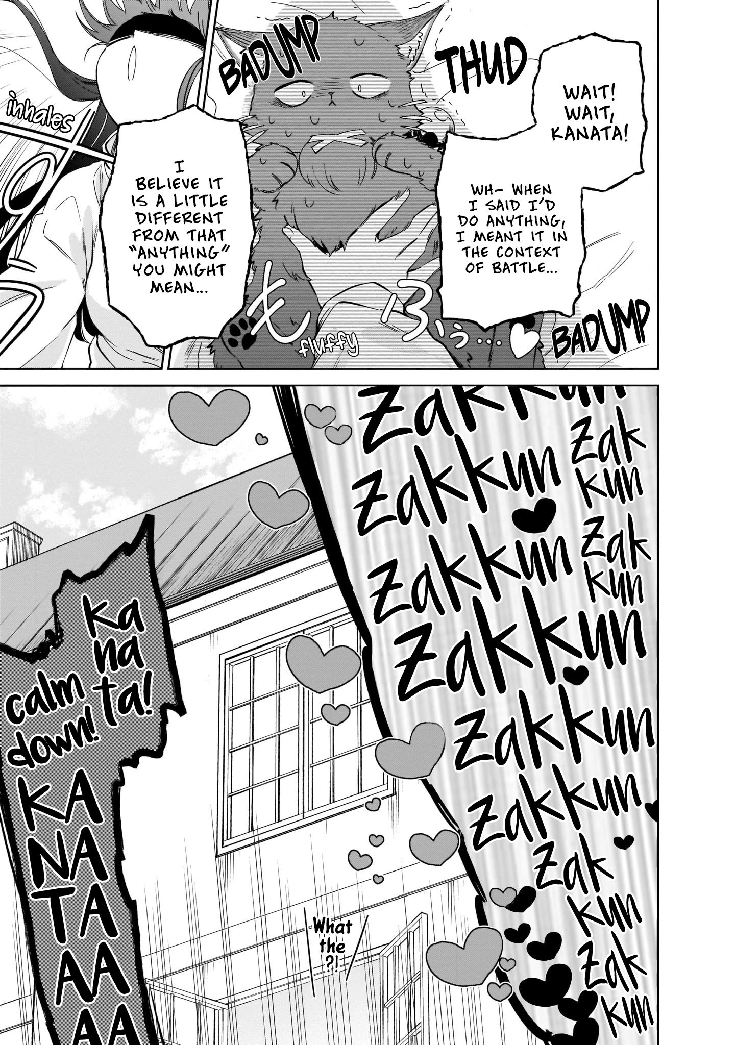 Page 31 of Chapter 5