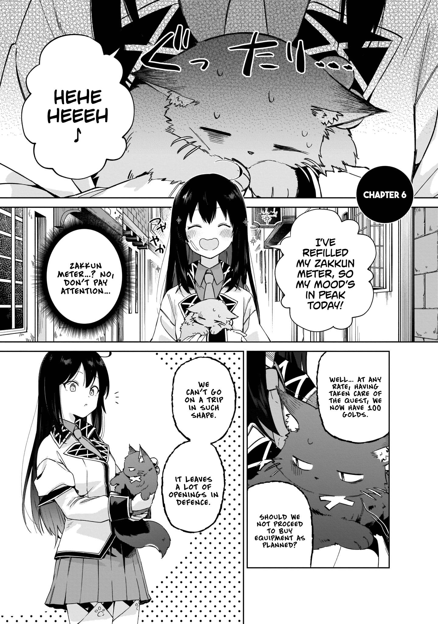 Page 1 of Chapter 6